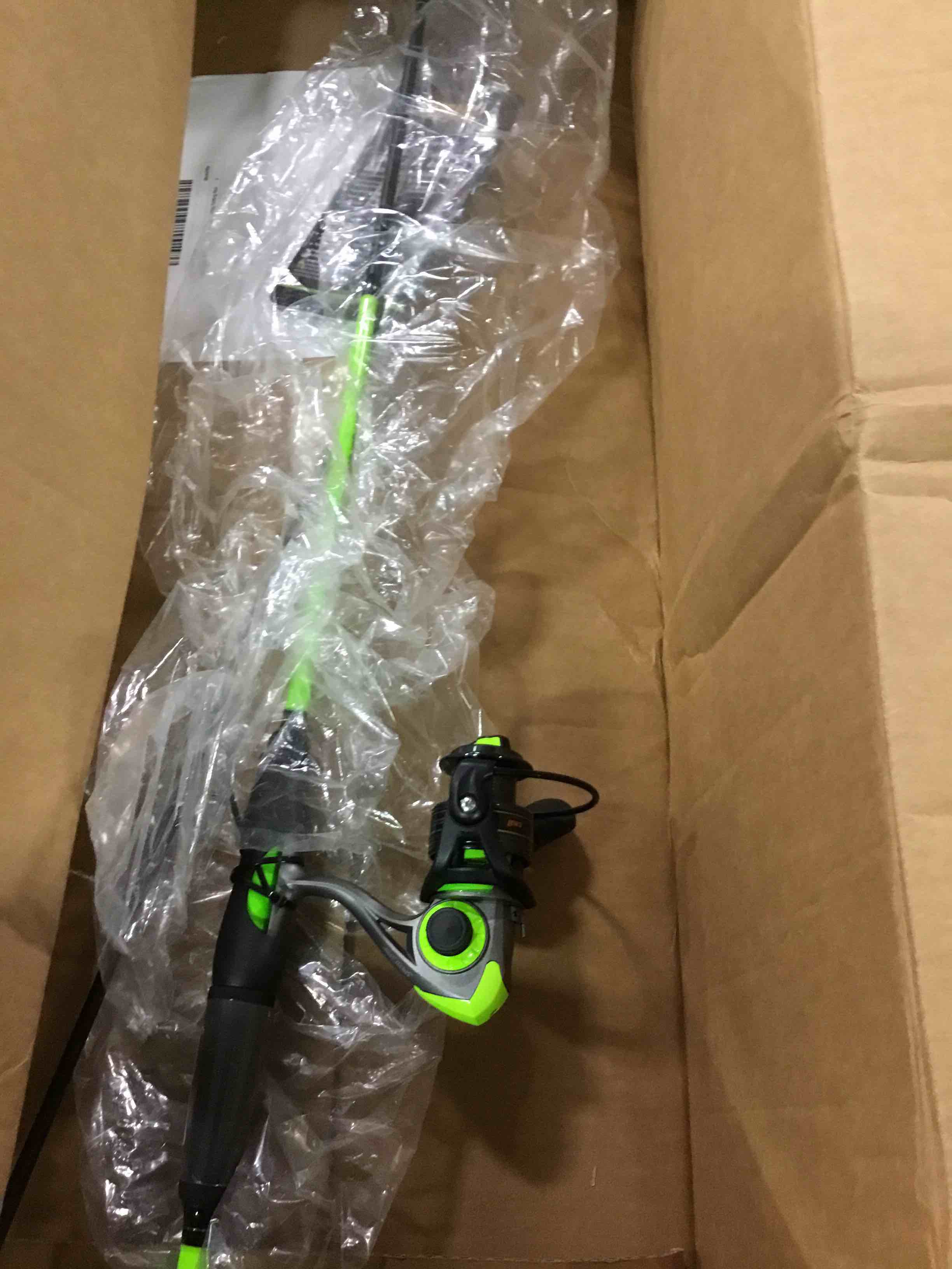 https://s3.amazonaws.com/lotting-images-prod/bidfta/GRA0239722_1730403954342.jpeg