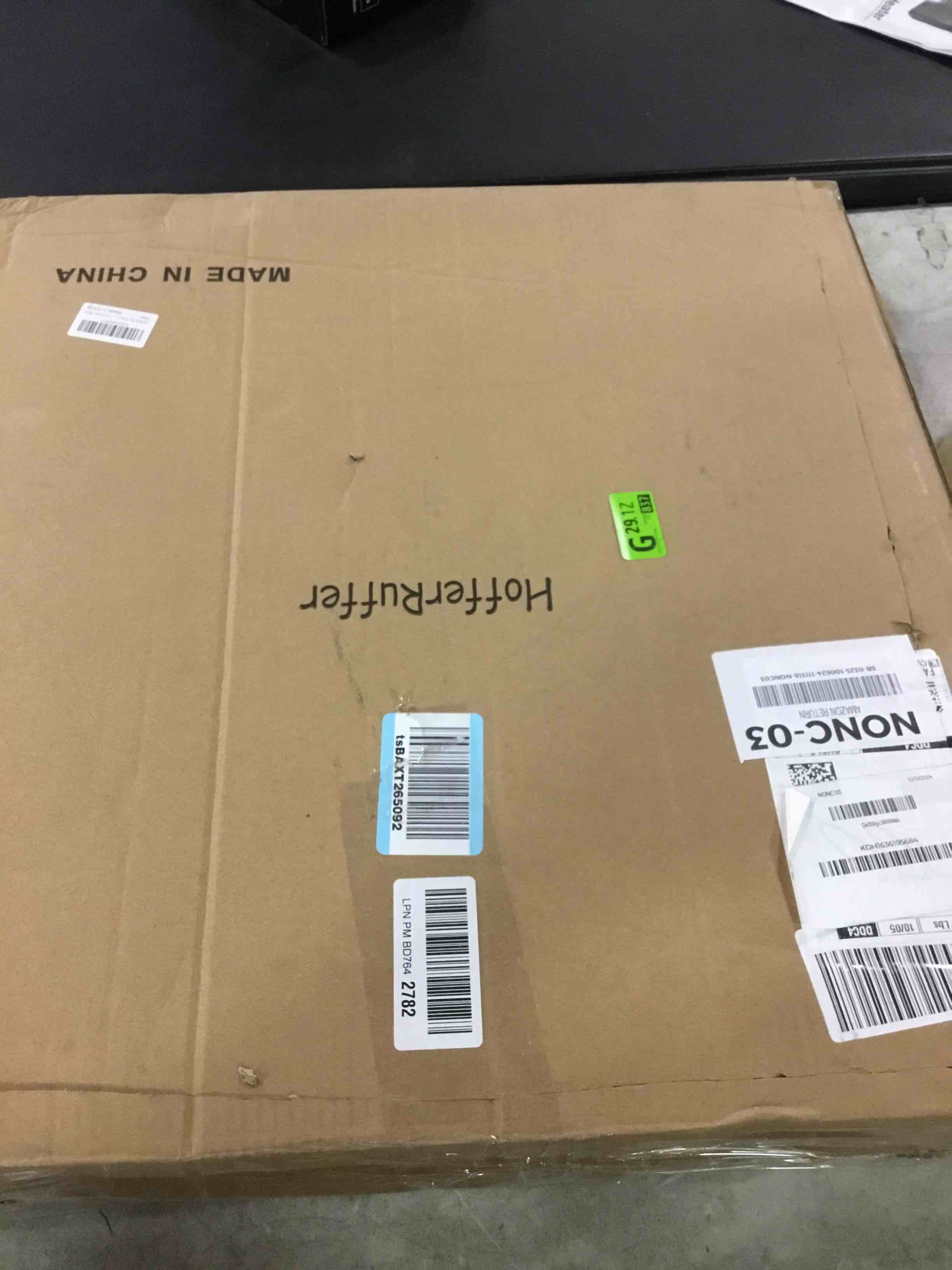 https://s3.amazonaws.com/lotting-images-prod/bidfta/GRA0239771_1730395201707.jpeg