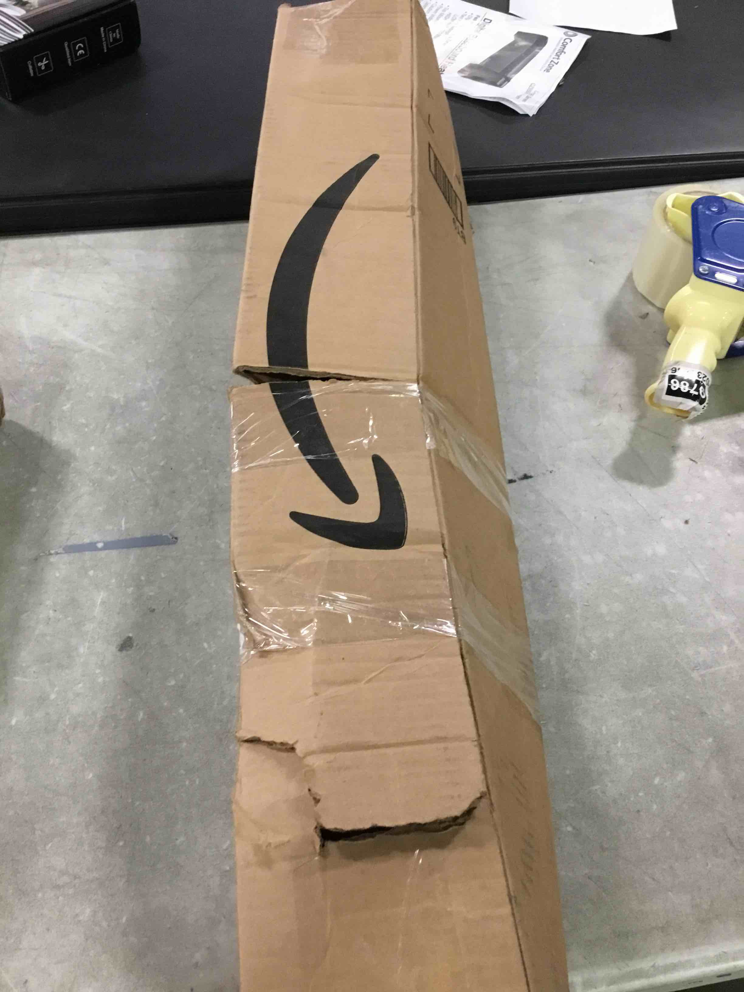 https://s3.amazonaws.com/lotting-images-prod/bidfta/GRA0239772_1730395027034.jpeg