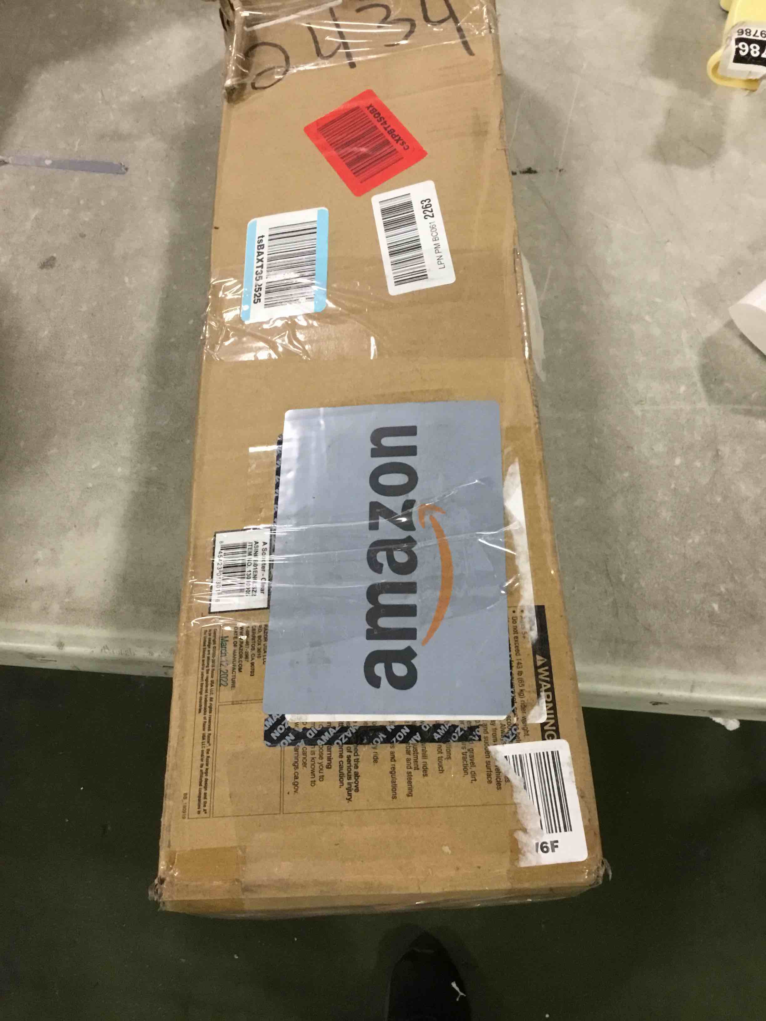 https://s3.amazonaws.com/lotting-images-prod/bidfta/GRA0239774_1730394751988.jpeg