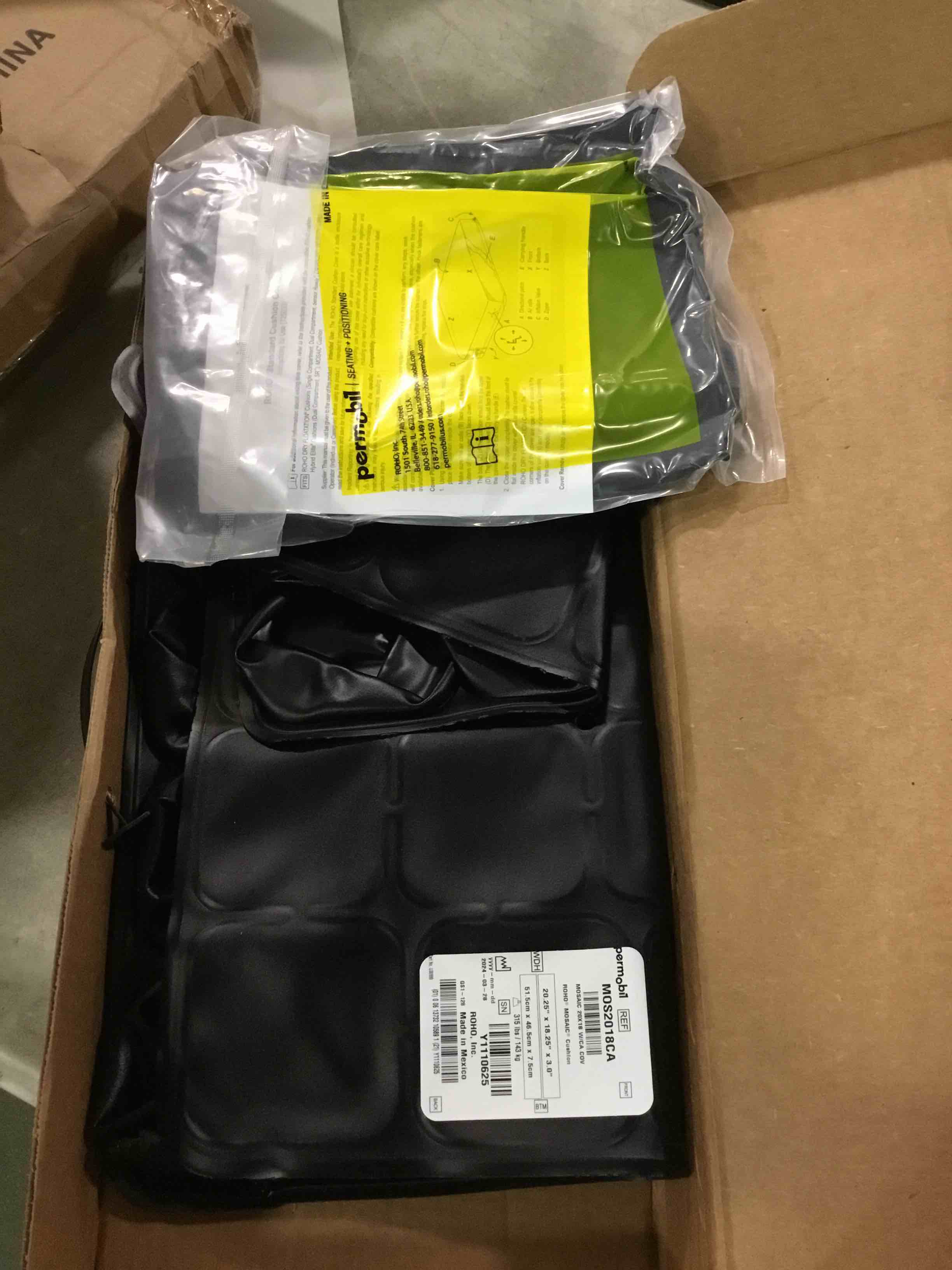 https://s3.amazonaws.com/lotting-images-prod/bidfta/GRA0239775_1730394535706.jpeg