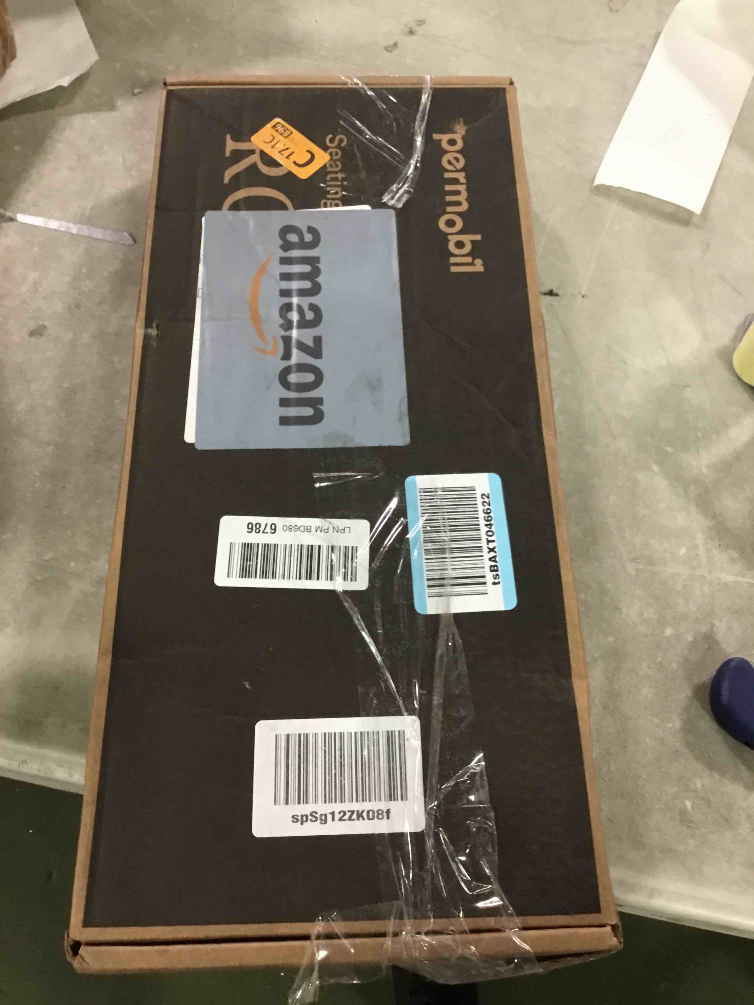 https://s3.amazonaws.com/lotting-images-prod/bidfta/GRA0239775_1730394604519.jpeg