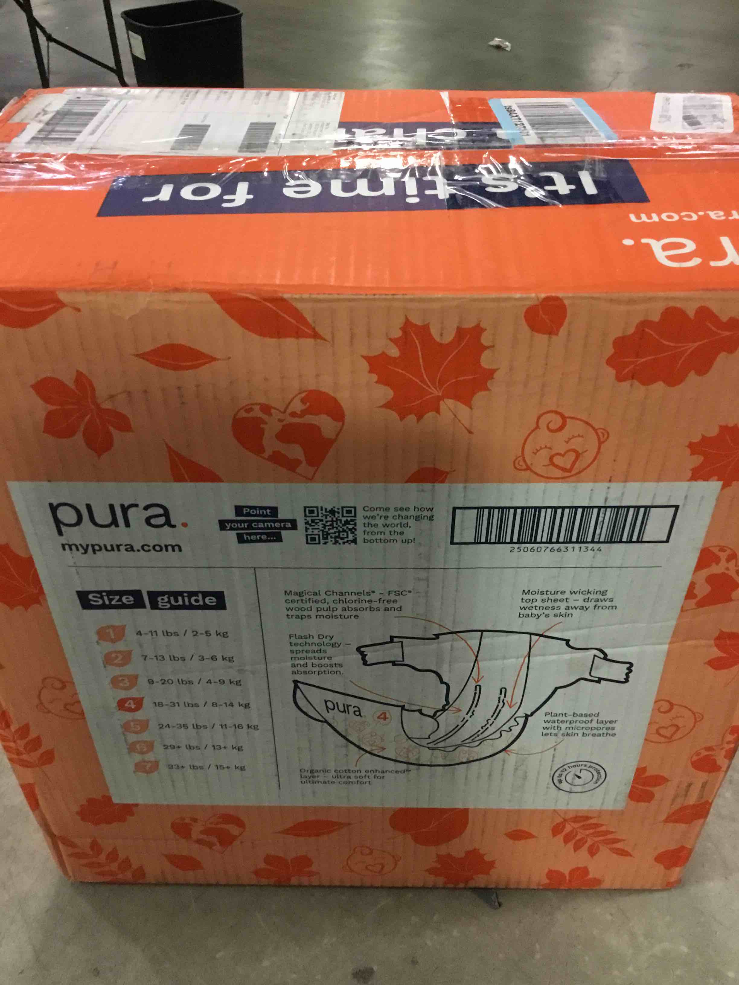 https://s3.amazonaws.com/lotting-images-prod/bidfta/GRA0239780_1730393508409.jpeg