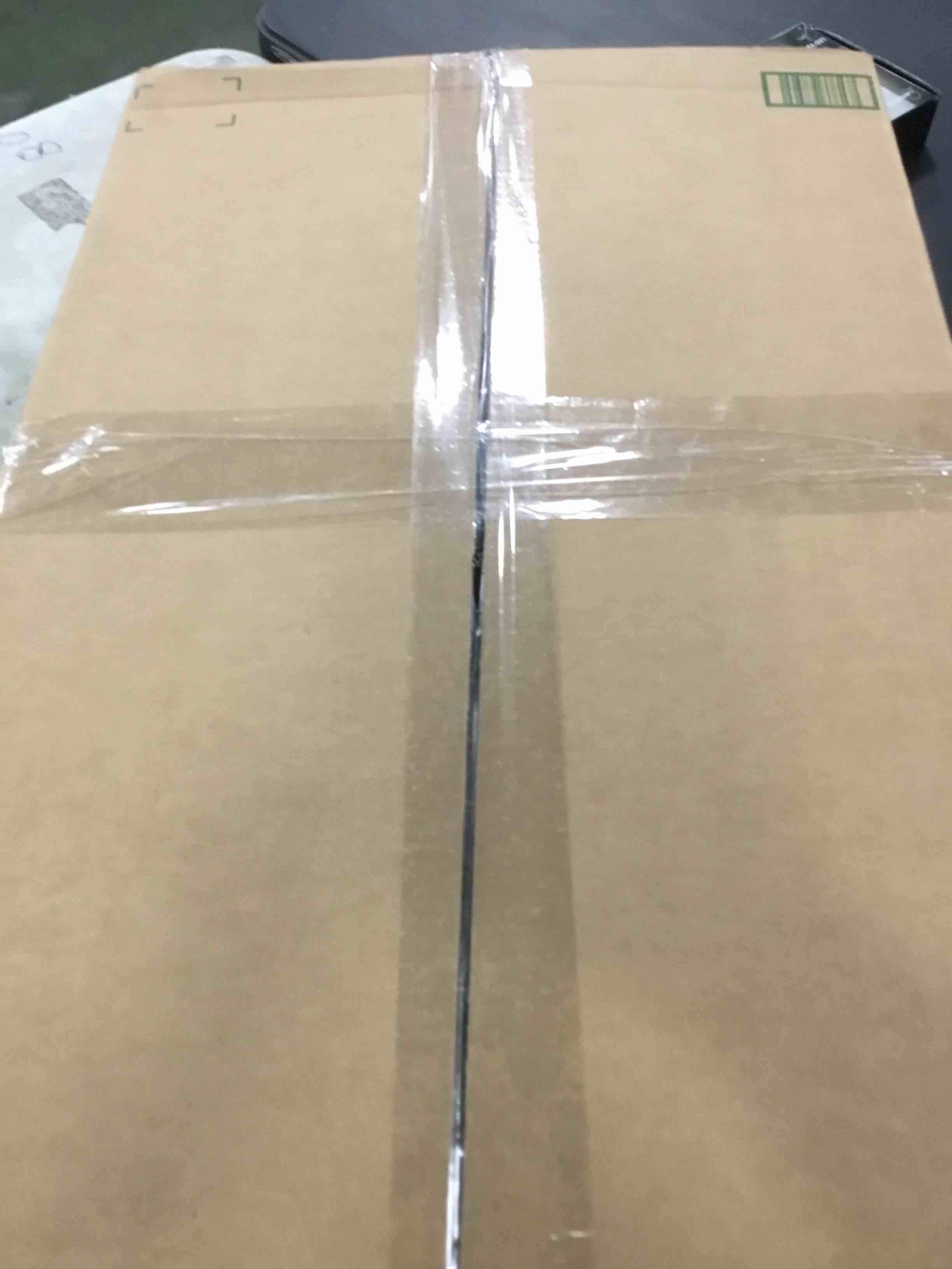 https://s3.amazonaws.com/lotting-images-prod/bidfta/GRA0239783_1730393082489.jpeg