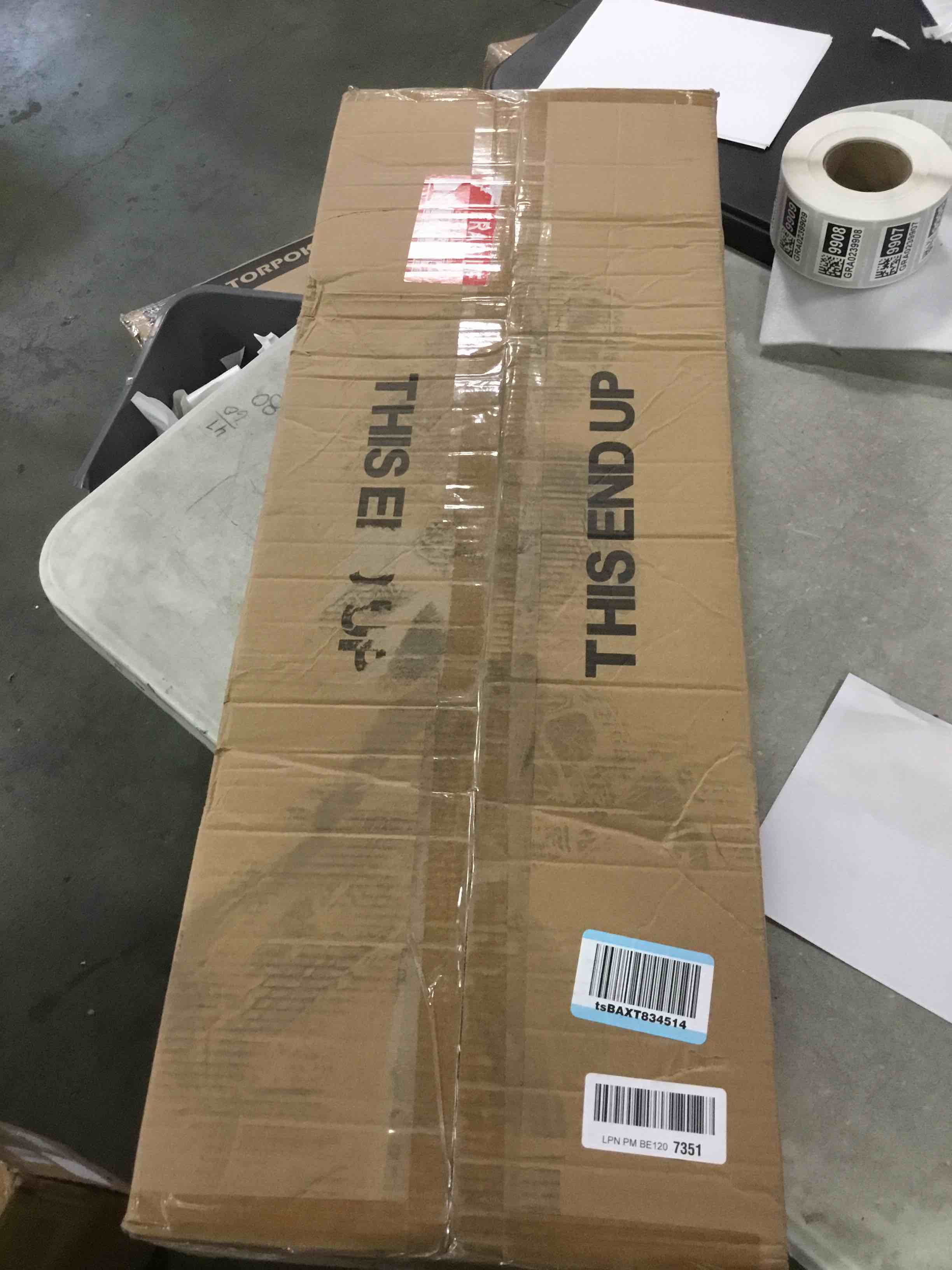 https://s3.amazonaws.com/lotting-images-prod/bidfta/GRA0239932_1730223771681.jpeg