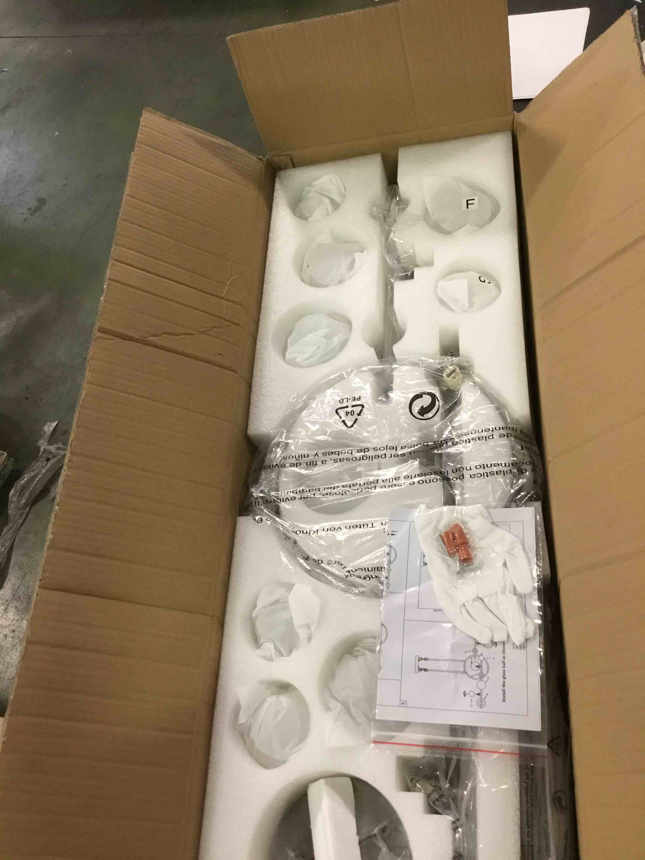 https://s3.amazonaws.com/lotting-images-prod/bidfta/GRA0239932_1730223801620.jpeg