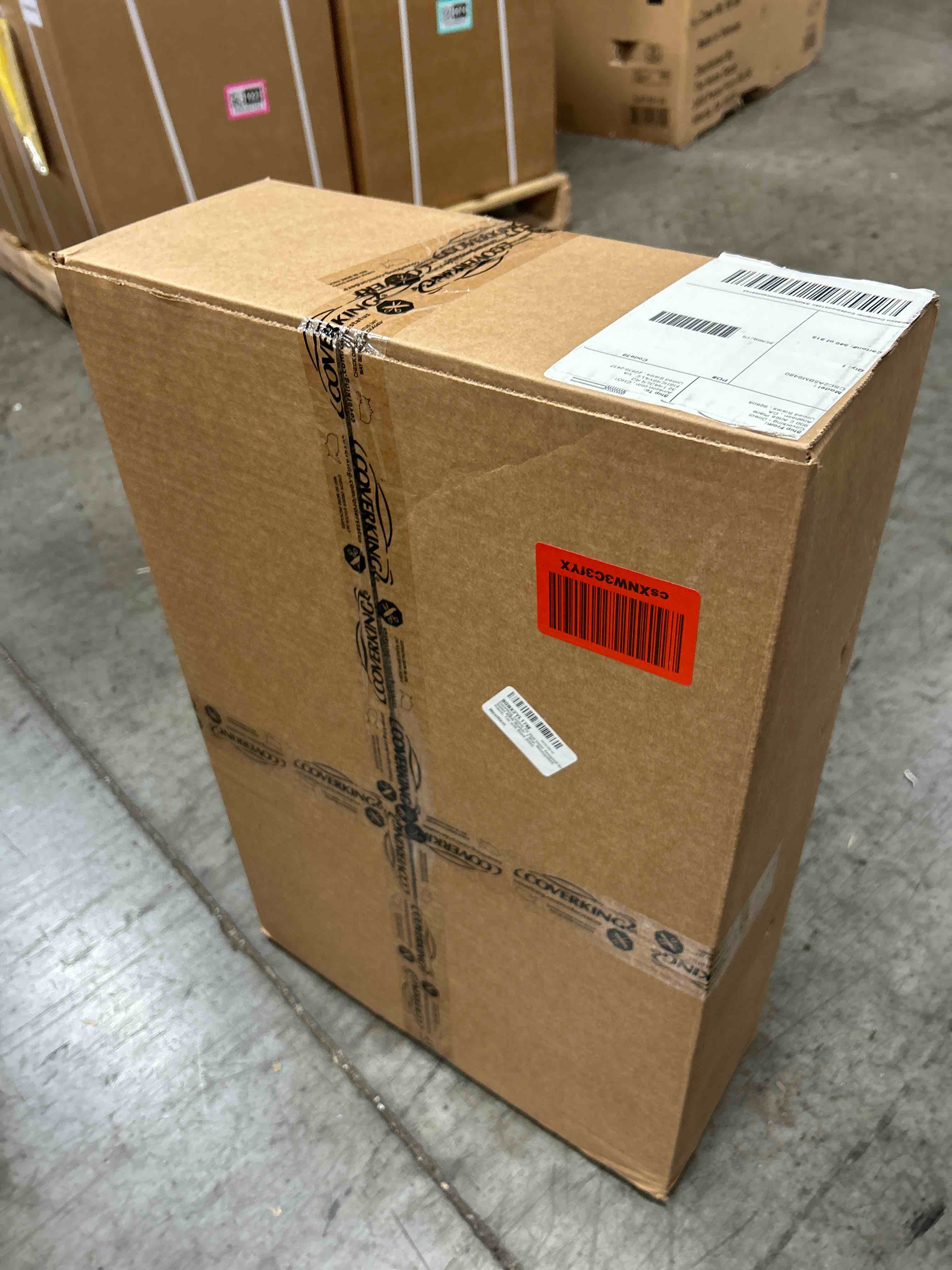 https://s3.amazonaws.com/lotting-images-prod/bidfta/GRA0240727_1731689697750.jpeg
