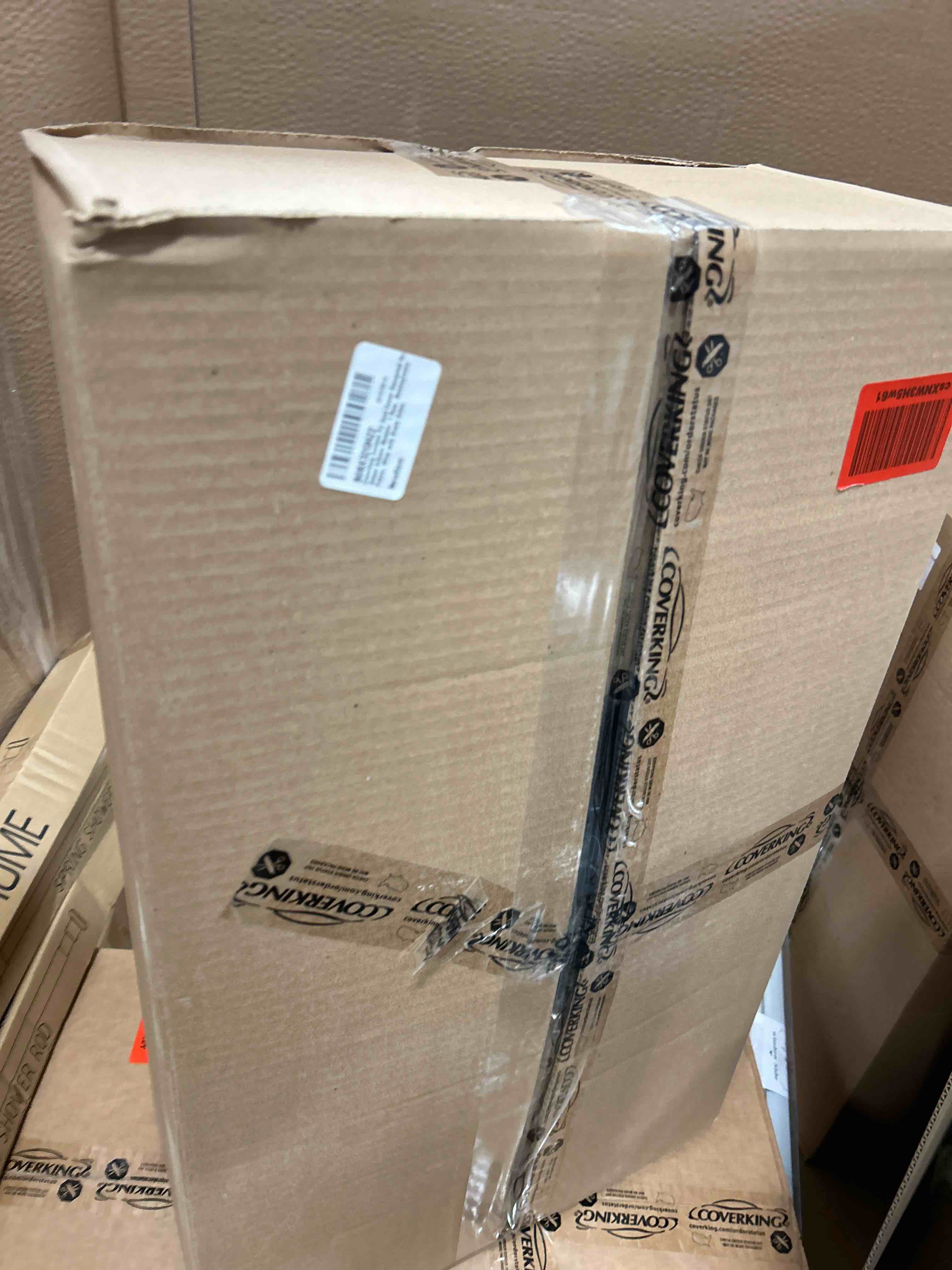 https://s3.amazonaws.com/lotting-images-prod/bidfta/GRA0240731_1731689532163.jpeg