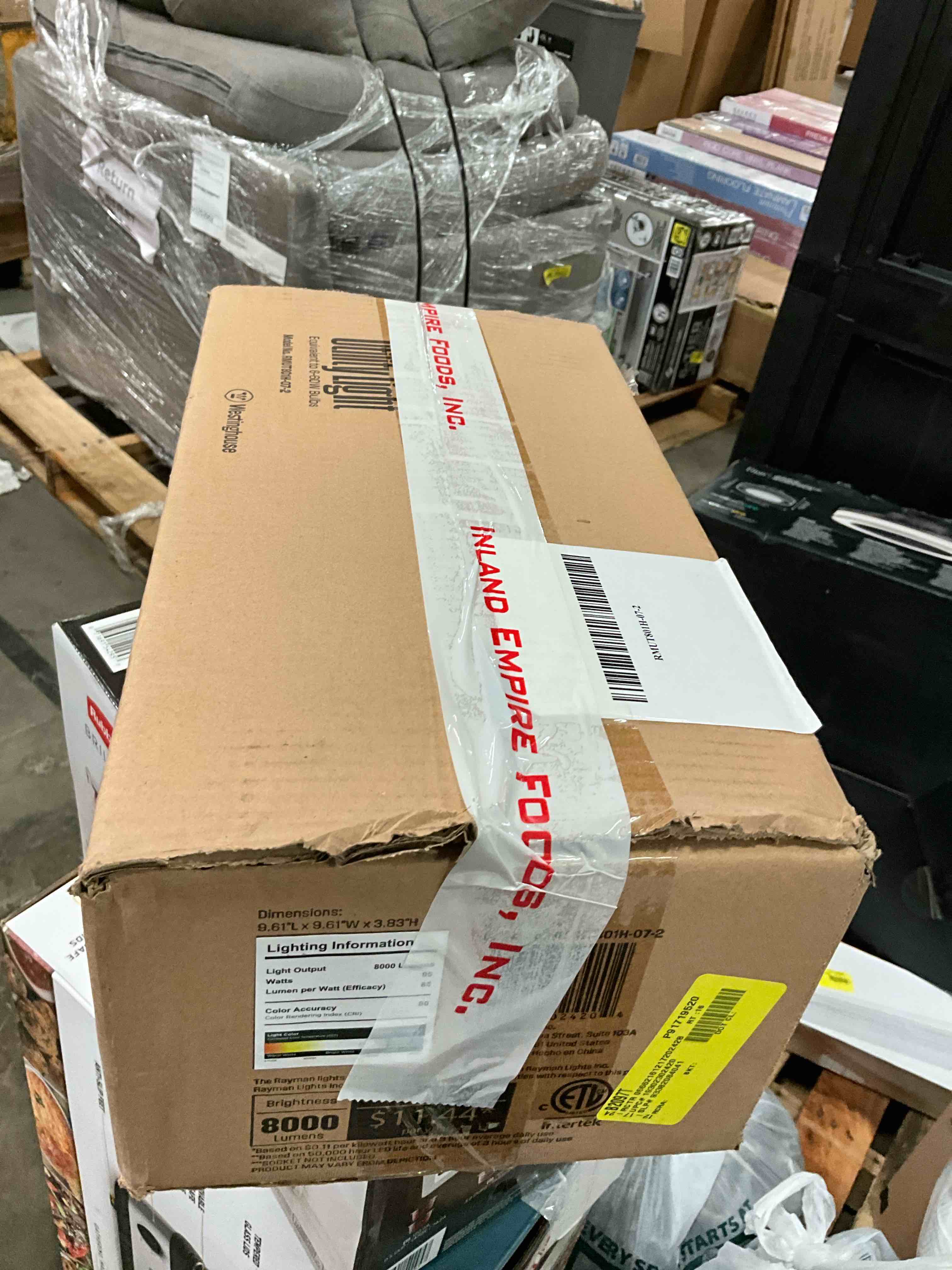 https://s3.amazonaws.com/lotting-images-prod/bidfta/GRA0244071_1735677460749.jpeg