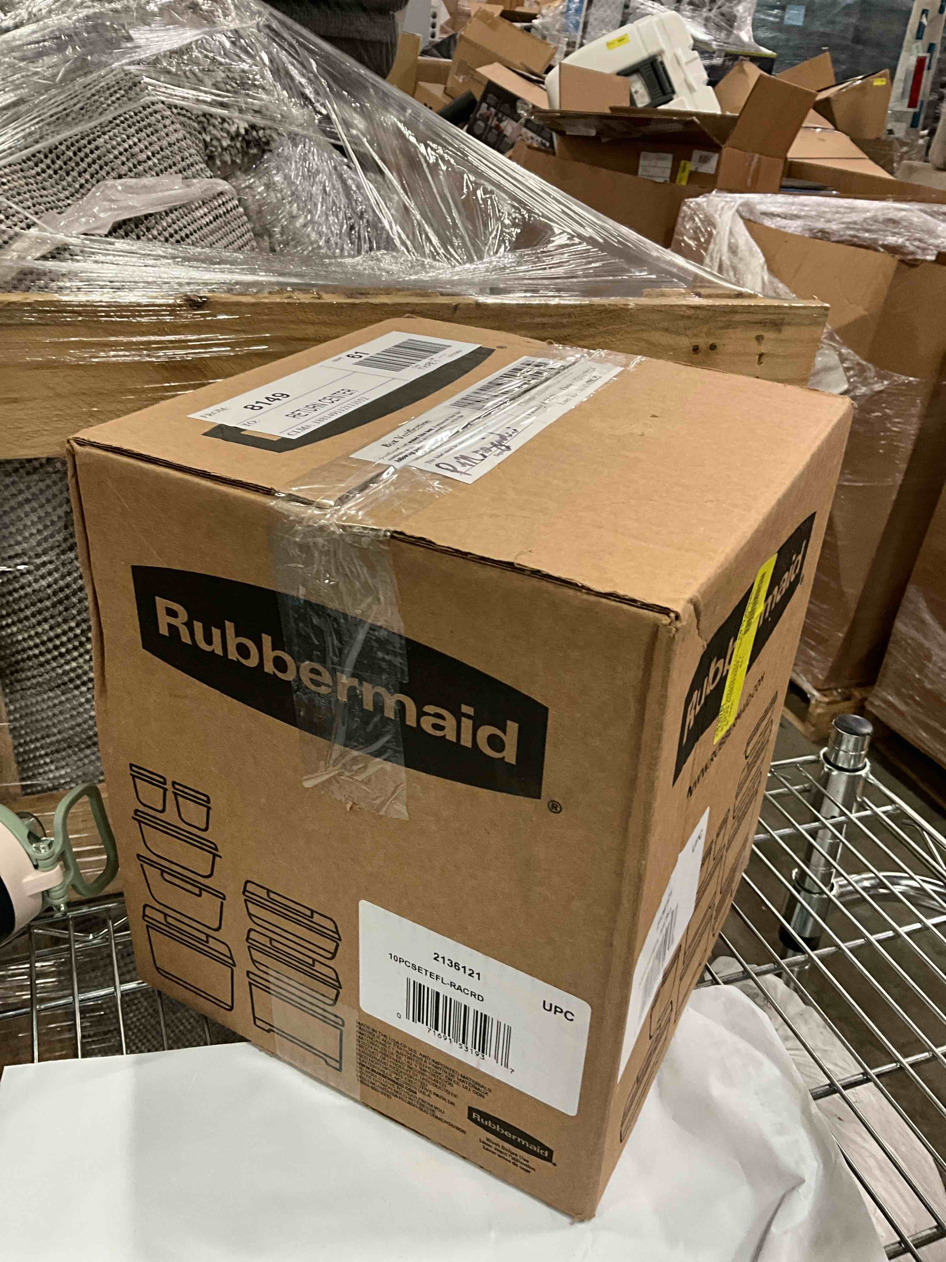 https://s3.amazonaws.com/lotting-images-prod/bidfta/GRA0244074_1735677949512.jpeg