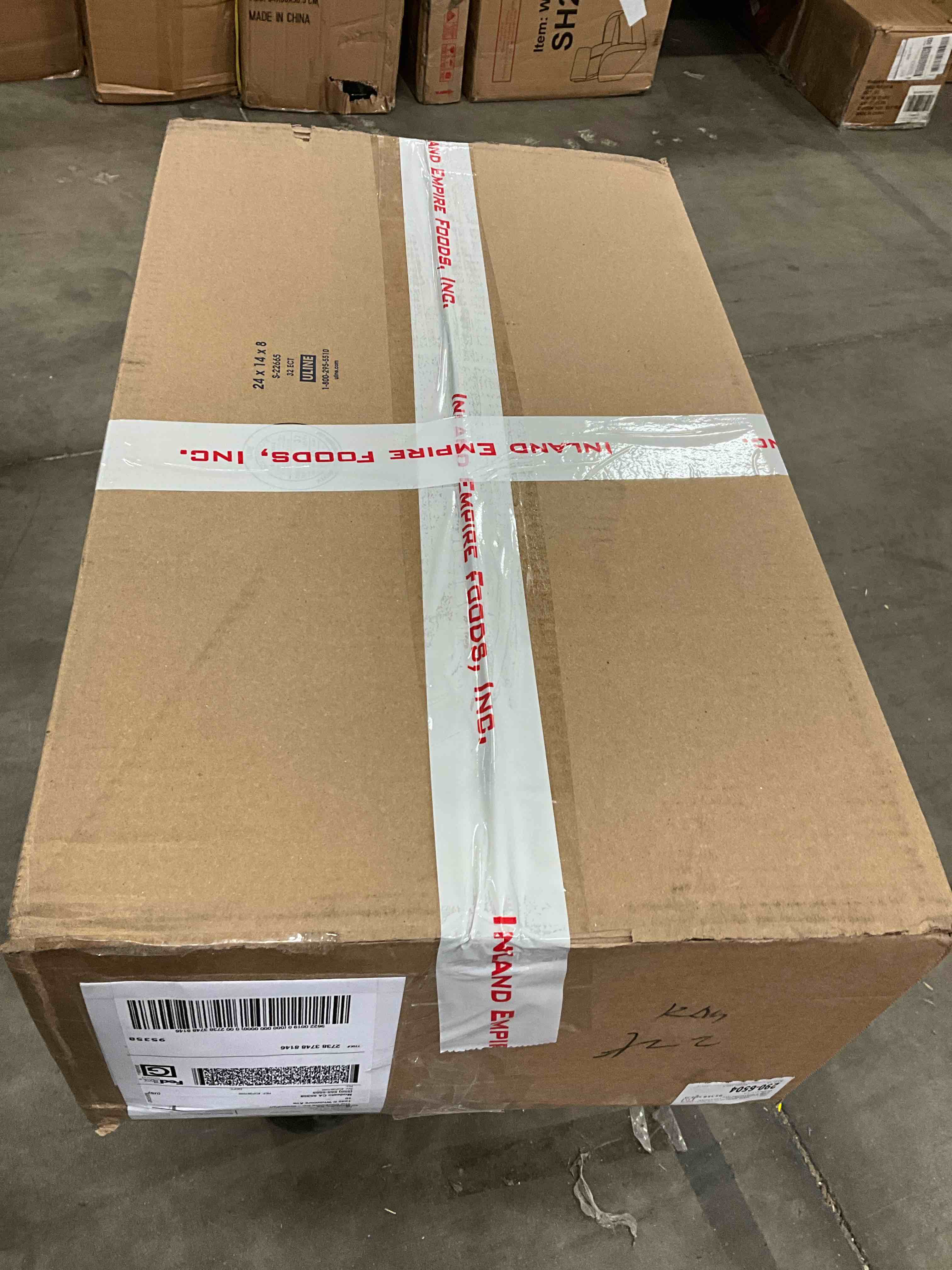 https://s3.amazonaws.com/lotting-images-prod/bidfta/GRA0244080_1735678626111.jpeg