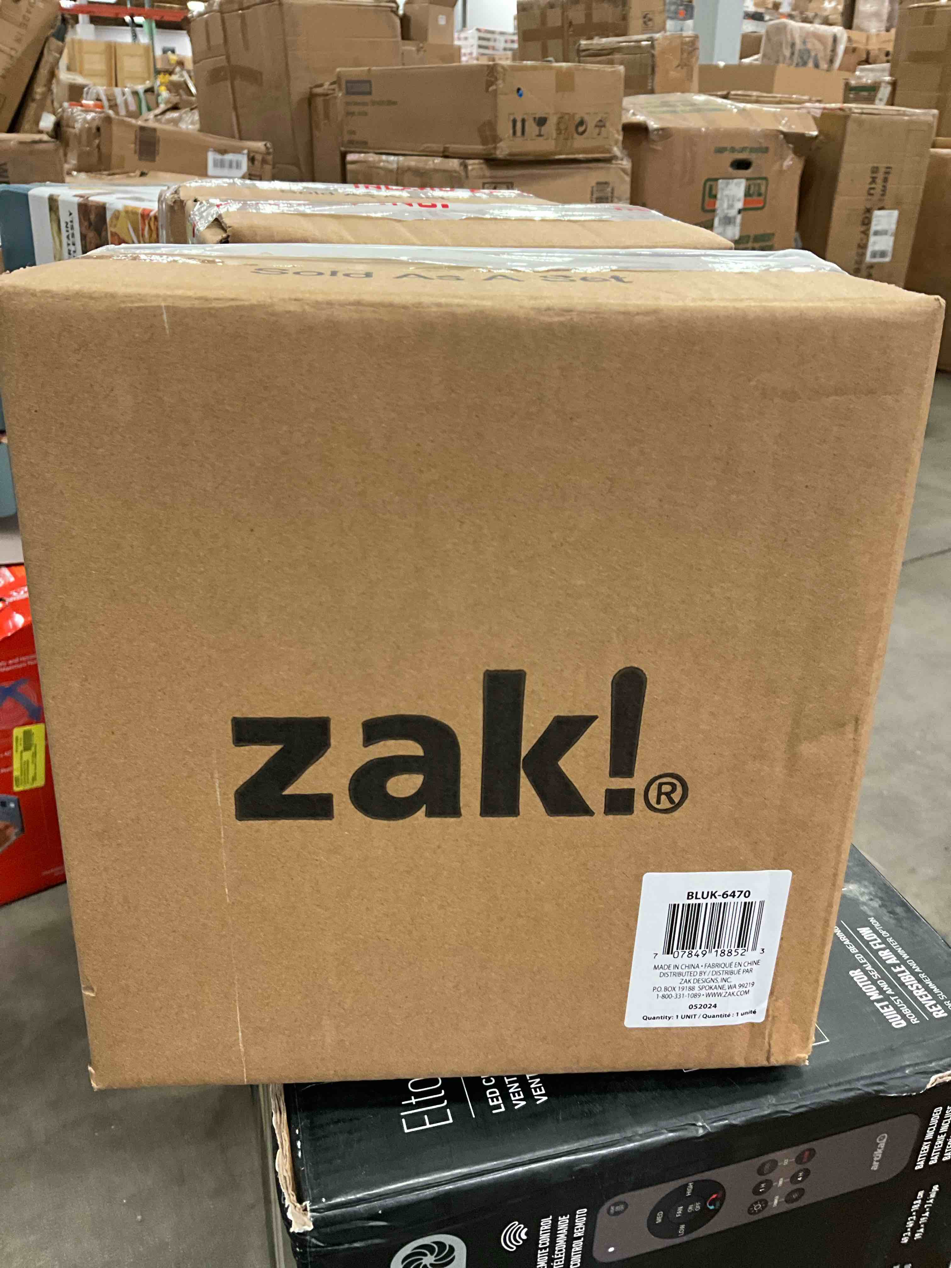 https://s3.amazonaws.com/lotting-images-prod/bidfta/GRA0244089_1735676827808.jpeg