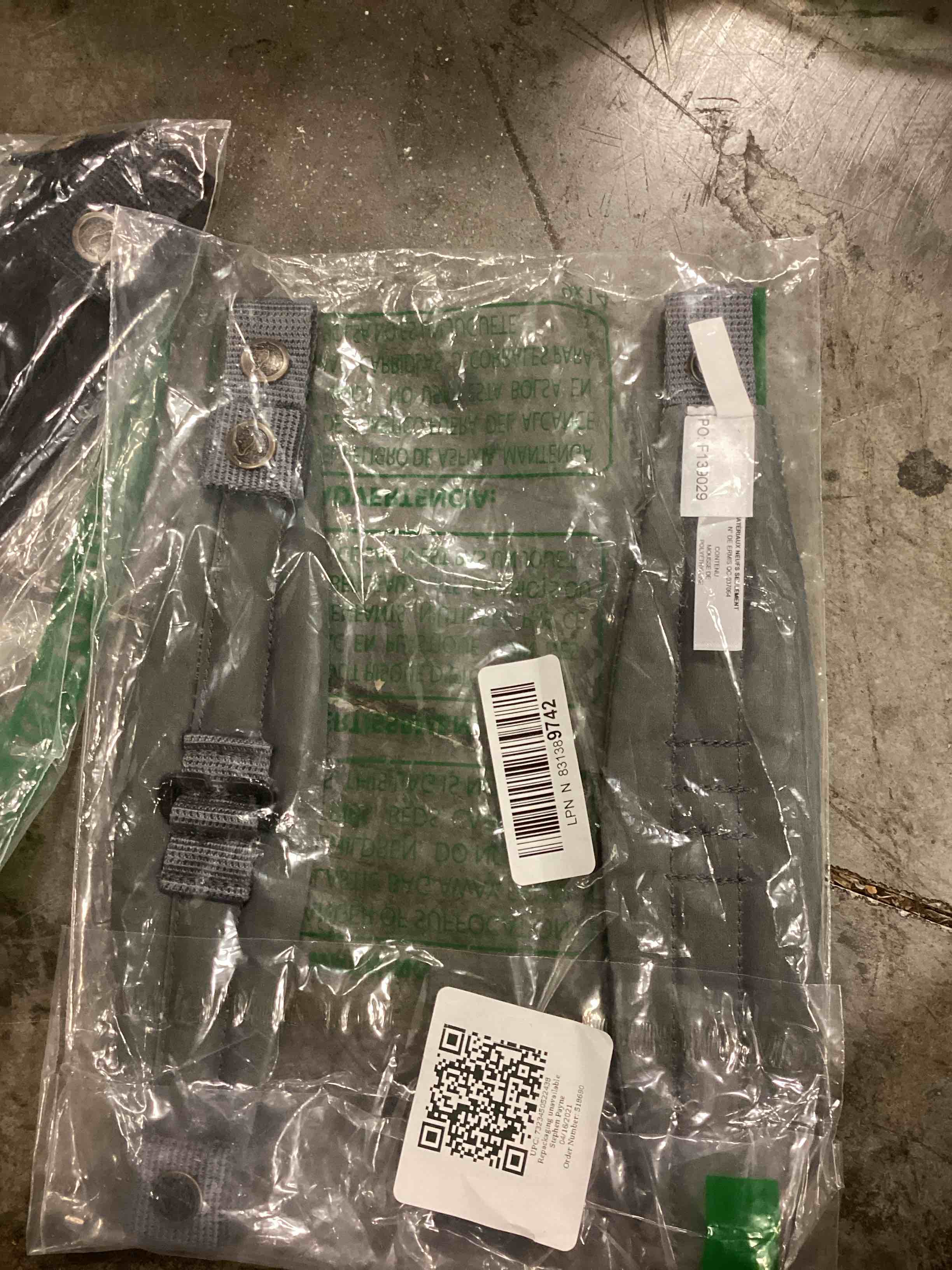 https://s3.amazonaws.com/lotting-images-prod/bidfta/GRA0244429_1734561744001.jpeg
