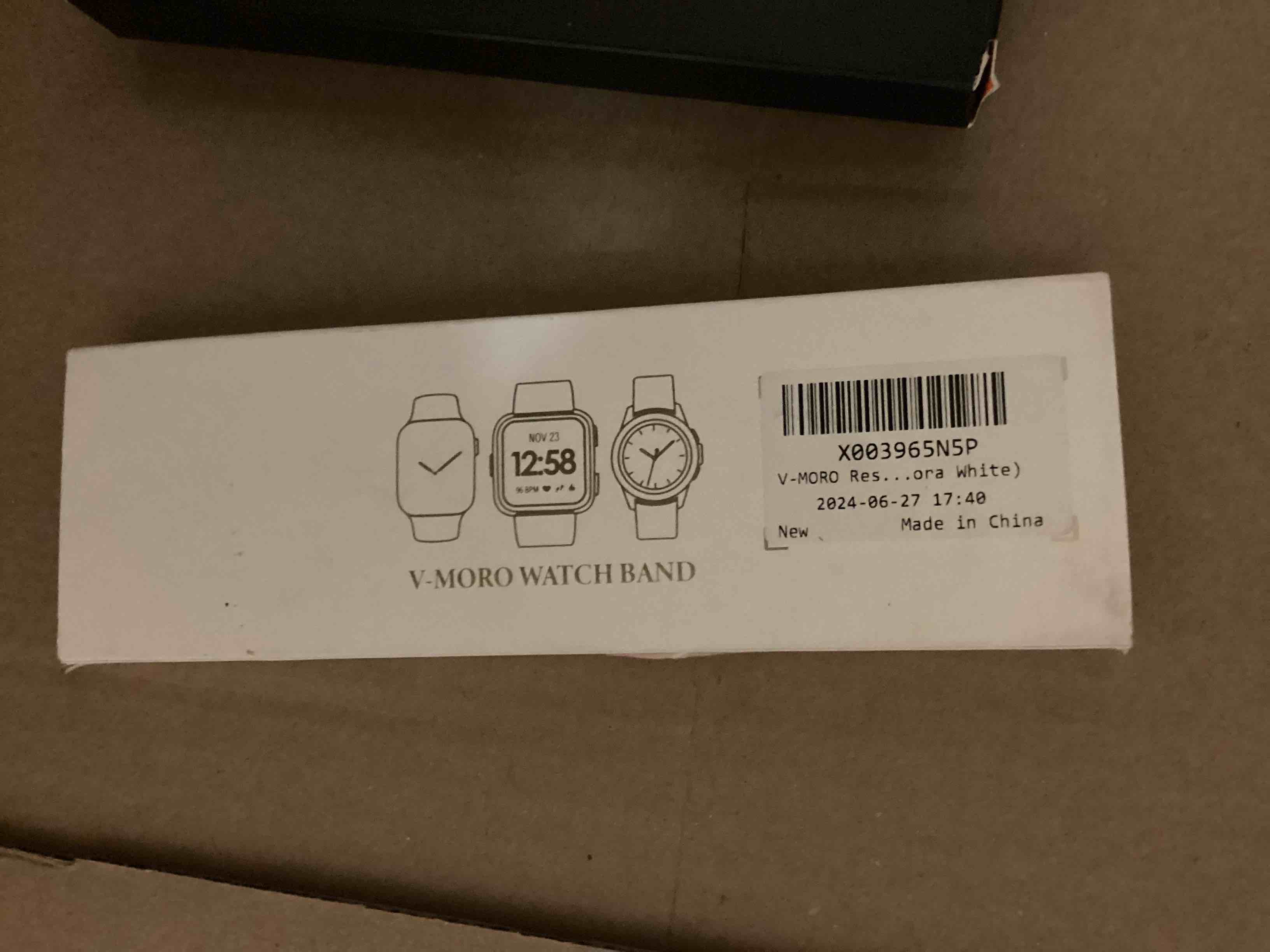https://s3.amazonaws.com/lotting-images-prod/bidfta/GRA0244448_1734552562172.jpeg