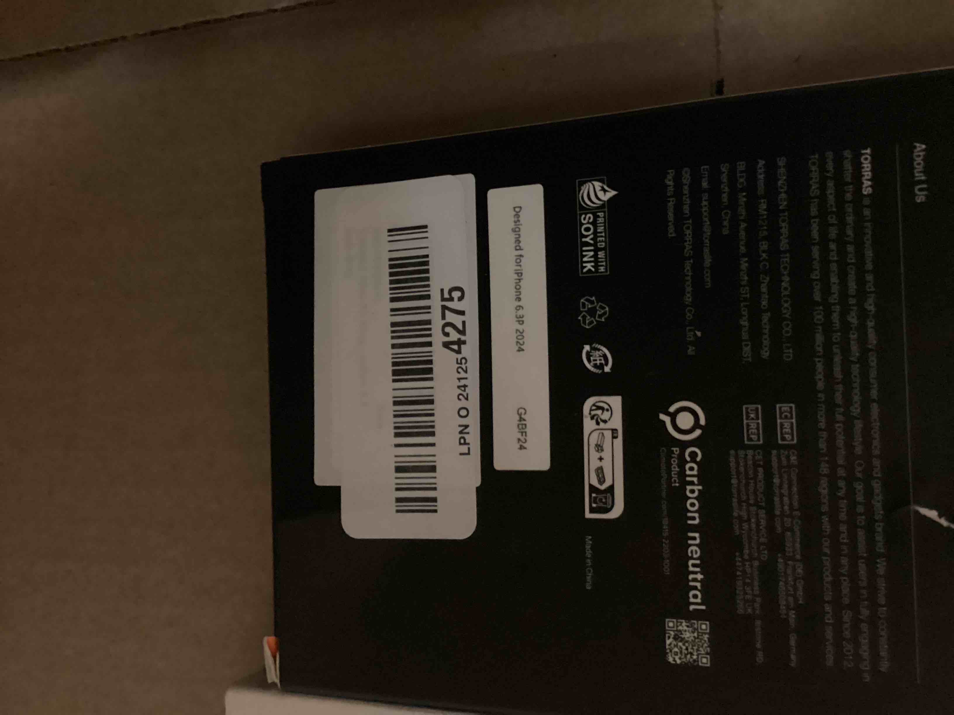 https://s3.amazonaws.com/lotting-images-prod/bidfta/GRA0244448_1734552569811.jpeg