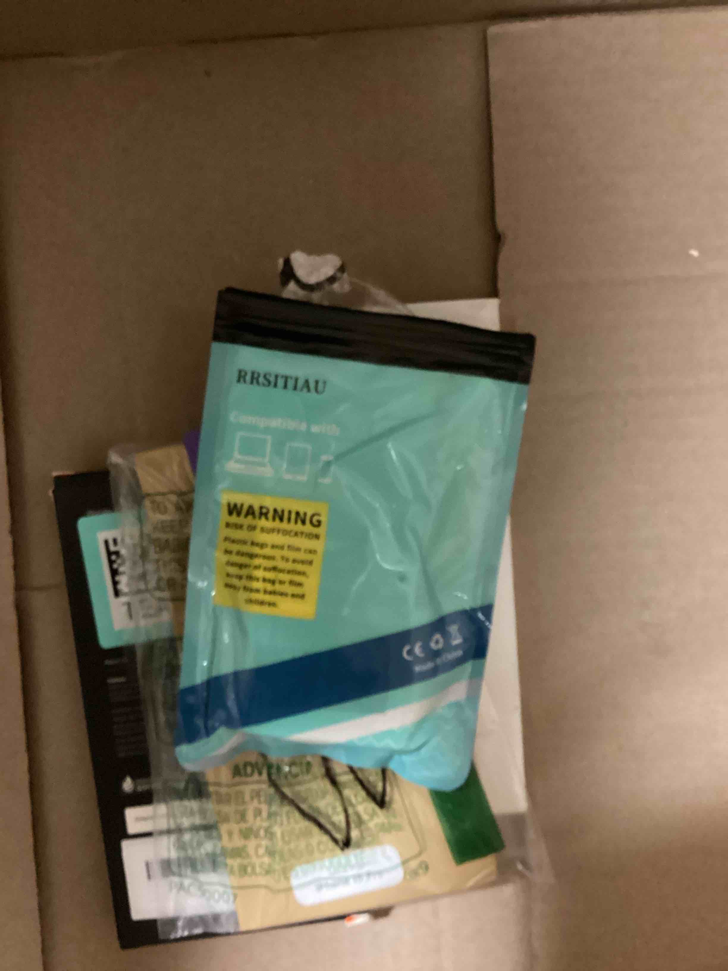 https://s3.amazonaws.com/lotting-images-prod/bidfta/GRA0244448_1734552599688.jpeg