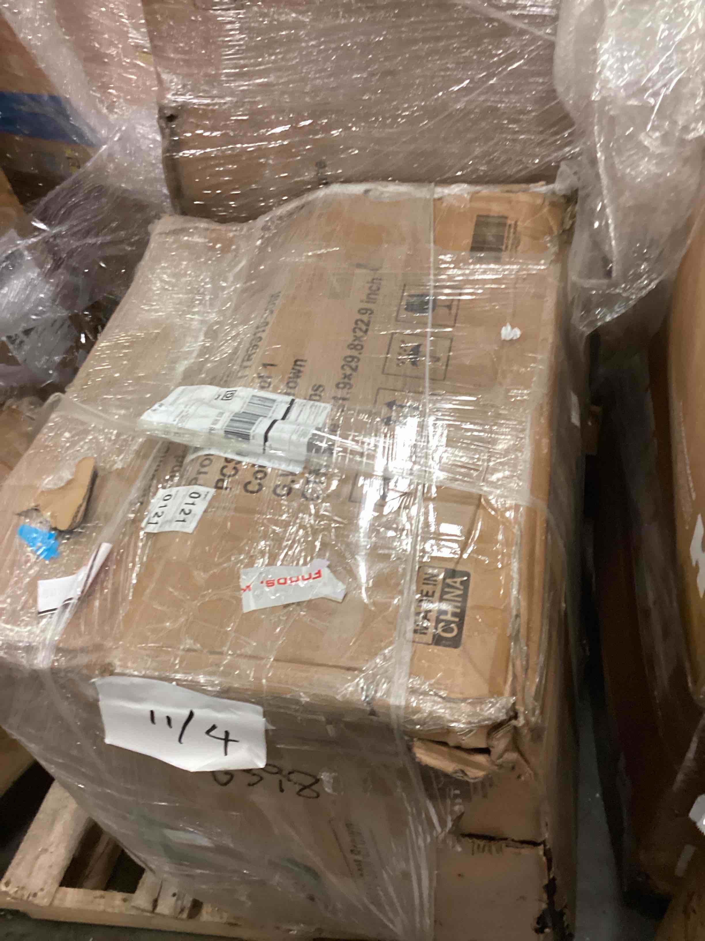 https://s3.amazonaws.com/lotting-images-prod/bidfta/GRA0244494_1734378967644.jpeg