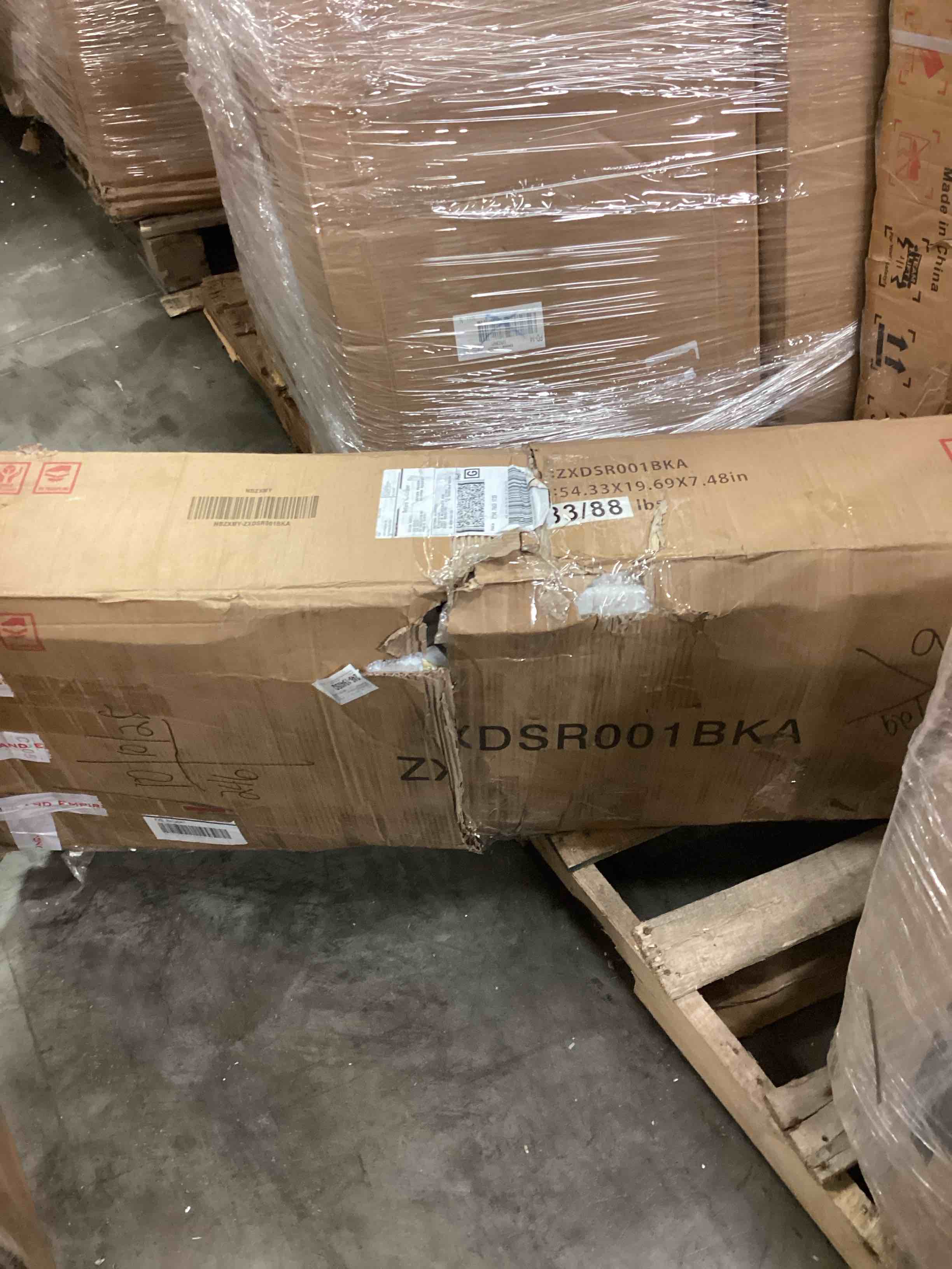 https://s3.amazonaws.com/lotting-images-prod/bidfta/GRA0244495_1734378757874.jpeg