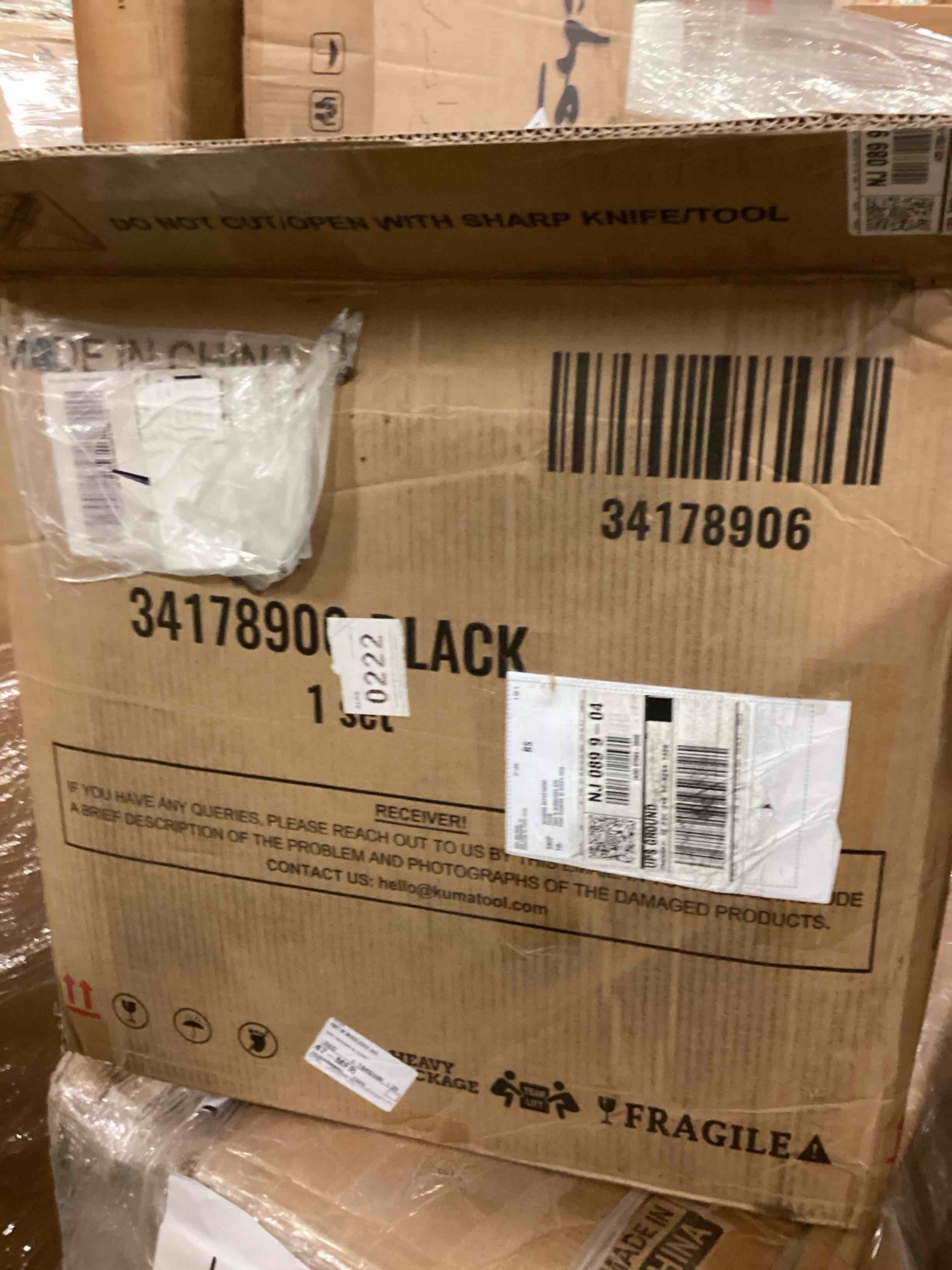https://s3.amazonaws.com/lotting-images-prod/bidfta/GRA0244500_1734376395541.jpeg