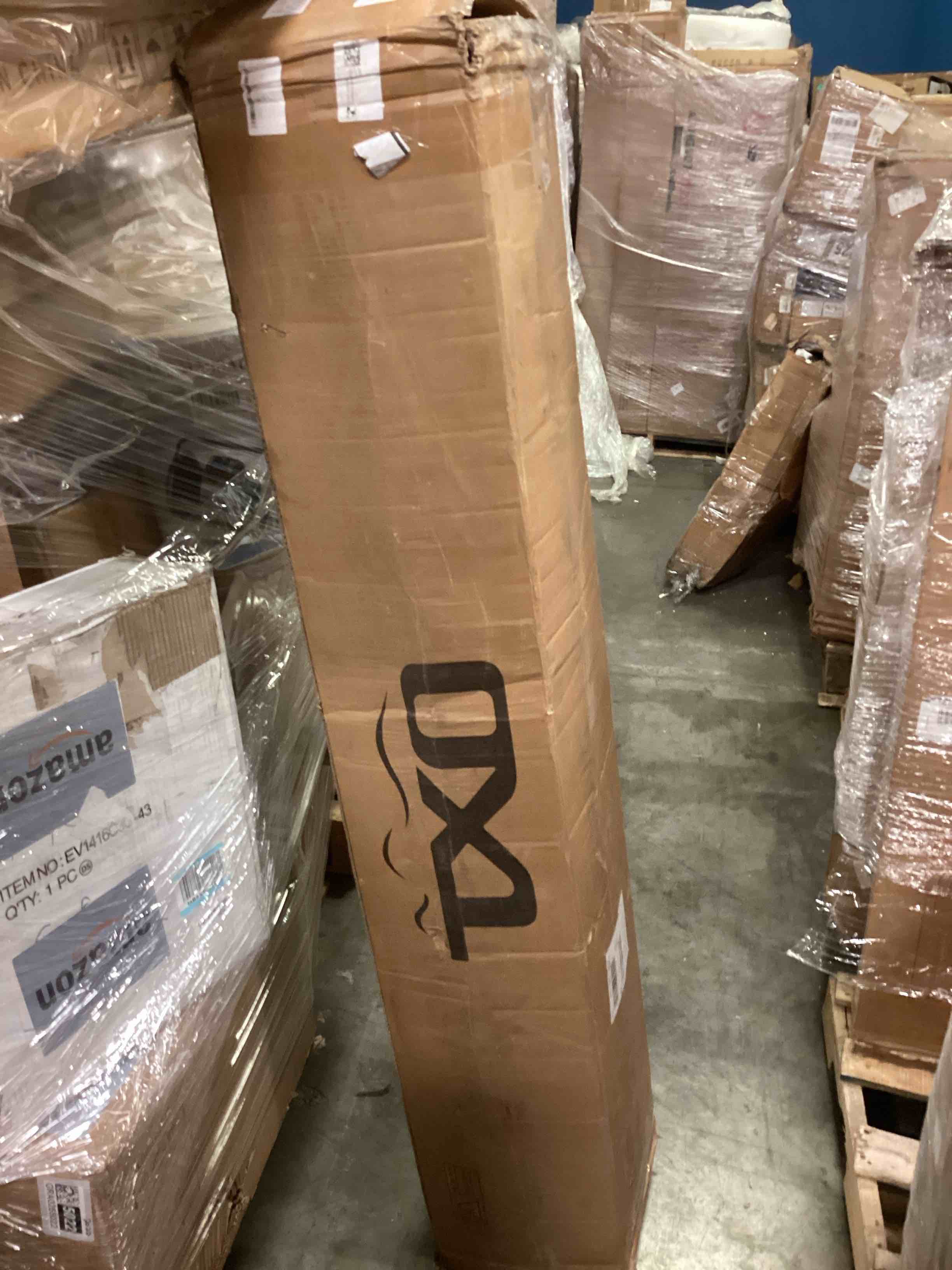 https://s3.amazonaws.com/lotting-images-prod/bidfta/GRA0244501_1734376107127.jpeg