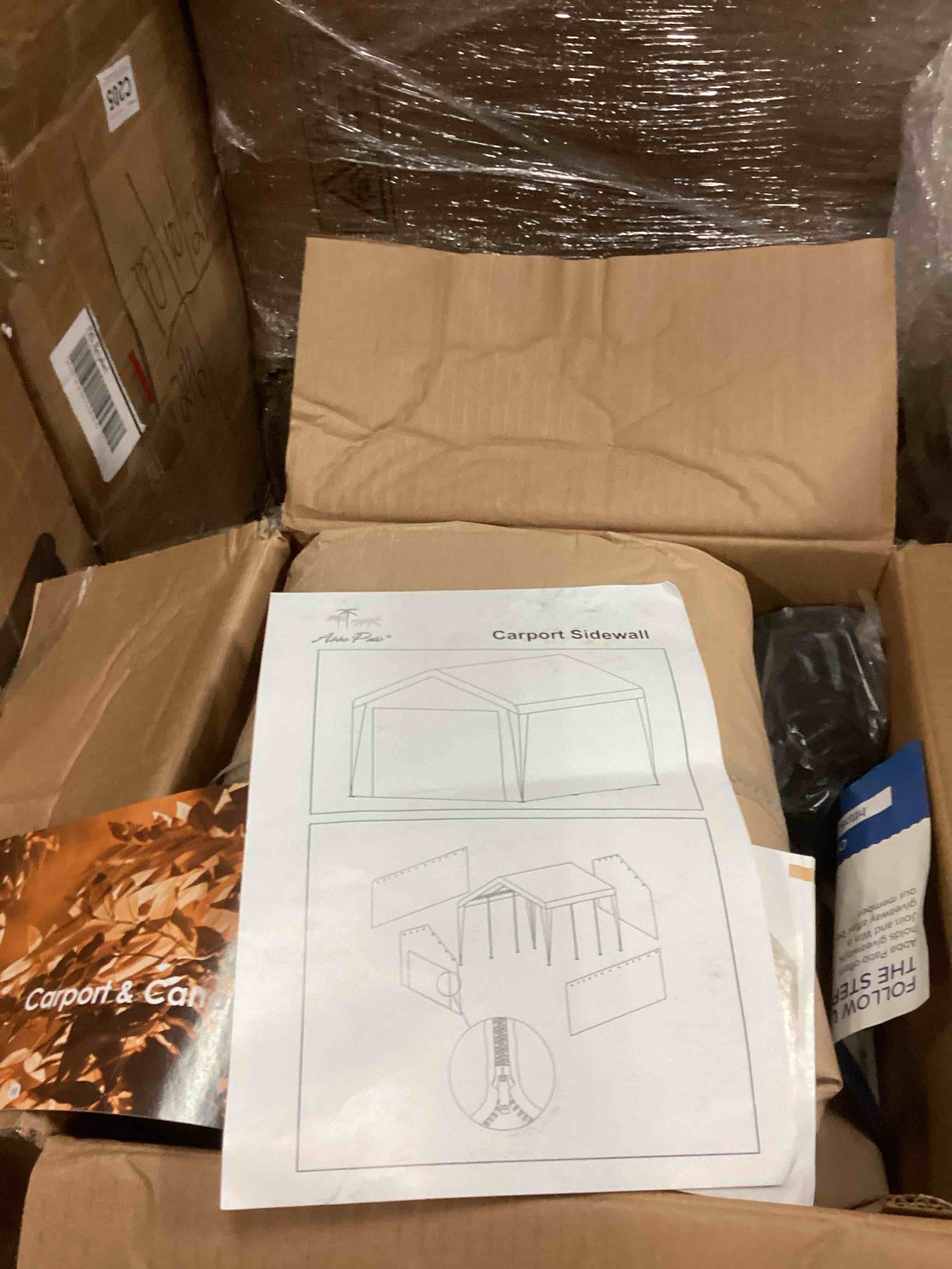 https://s3.amazonaws.com/lotting-images-prod/bidfta/GRA0244502_1734375862475.jpeg