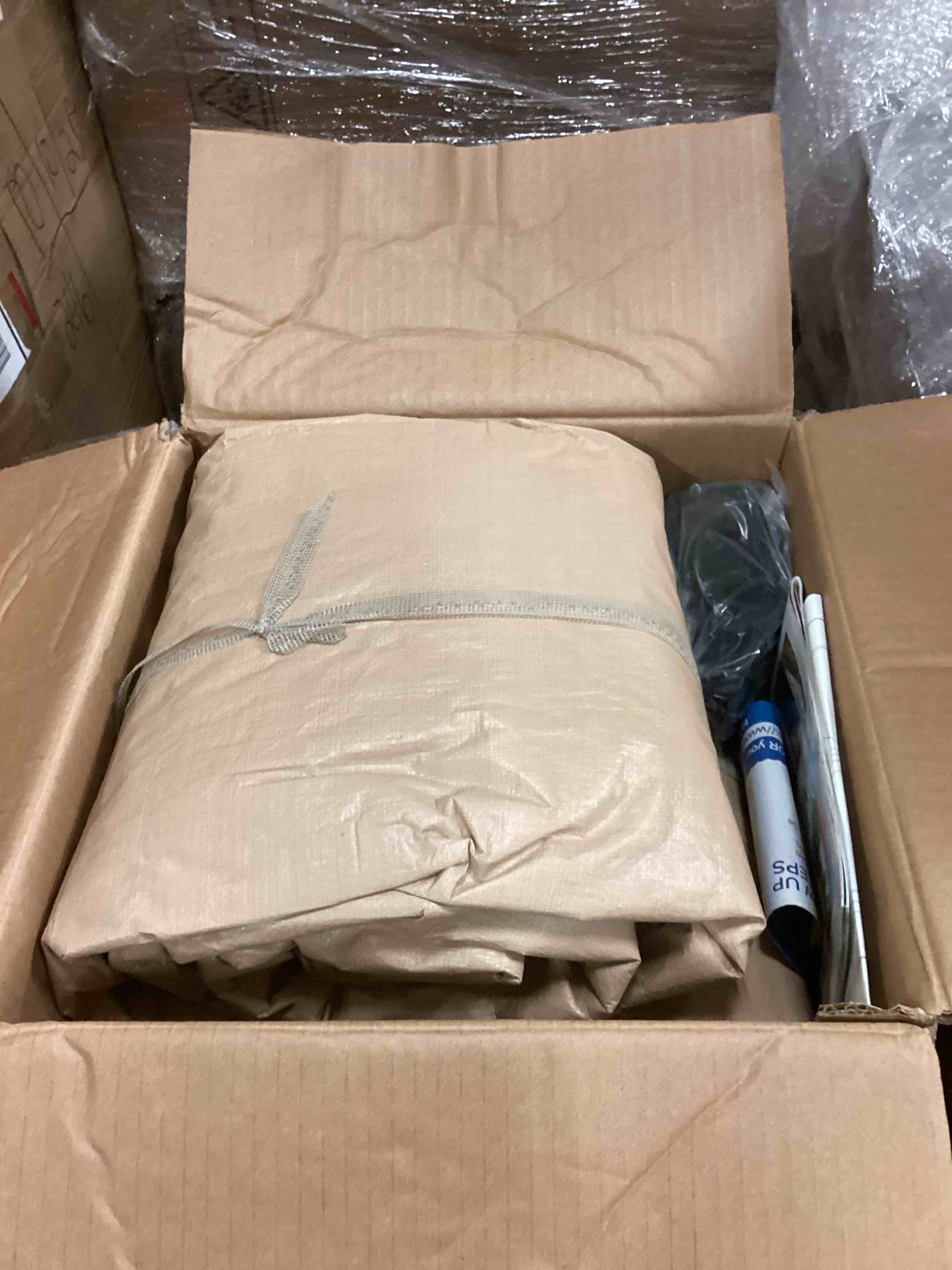 https://s3.amazonaws.com/lotting-images-prod/bidfta/GRA0244502_1734375870140.jpeg