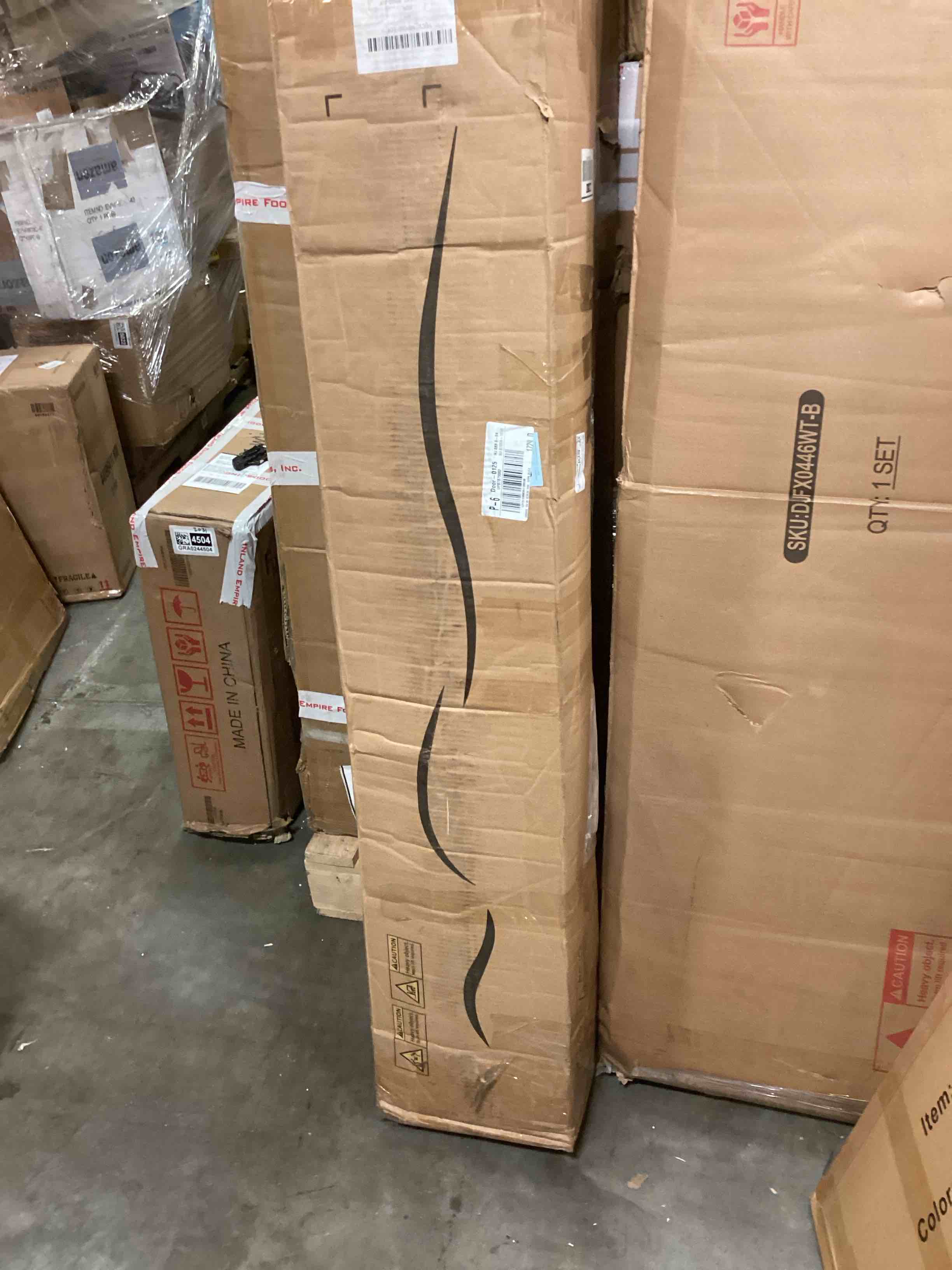 https://s3.amazonaws.com/lotting-images-prod/bidfta/GRA0244503_1734375245309.jpeg