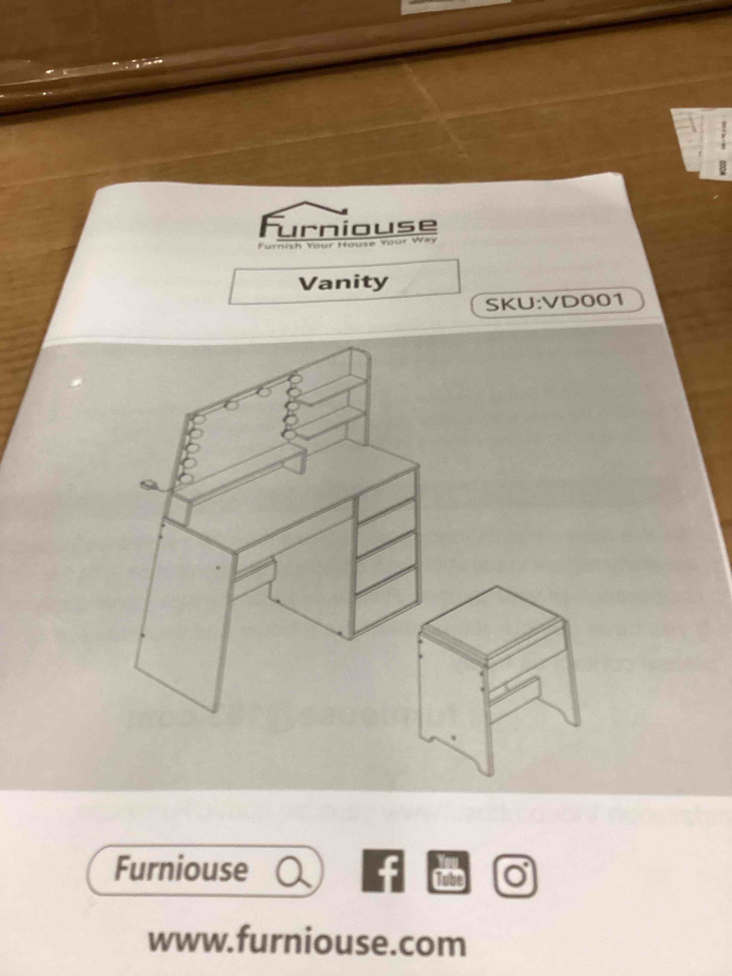 https://s3.amazonaws.com/lotting-images-prod/bidfta/GRA0244504_1734375011040.jpeg