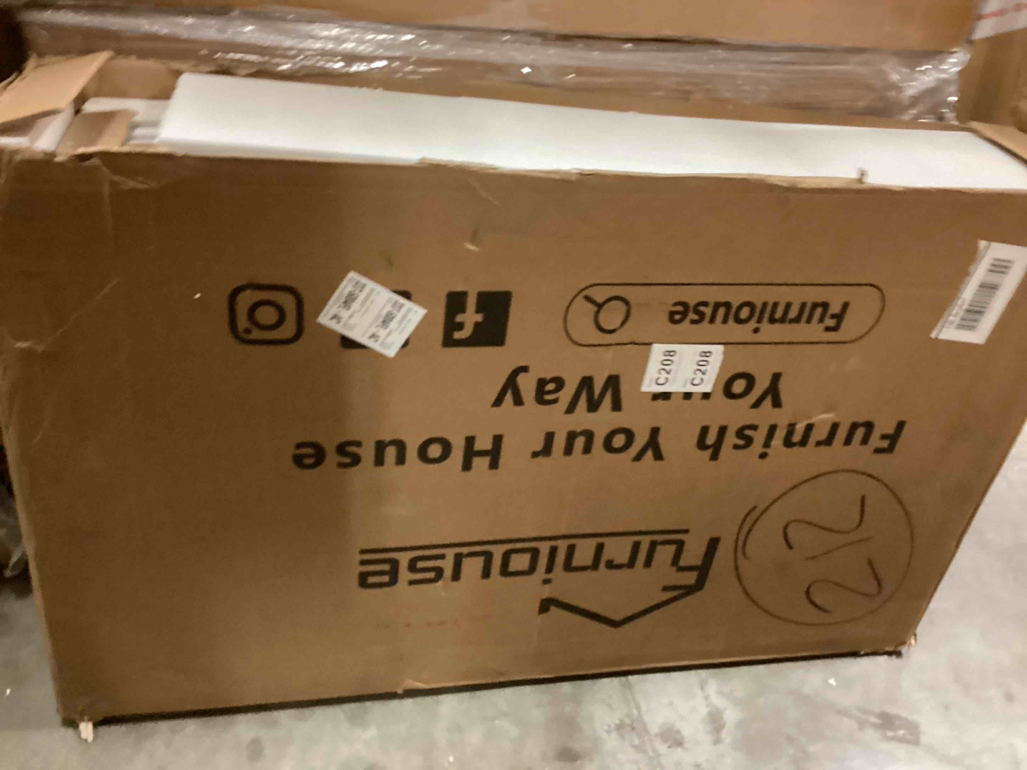 https://s3.amazonaws.com/lotting-images-prod/bidfta/GRA0244504_1734375015474.jpeg