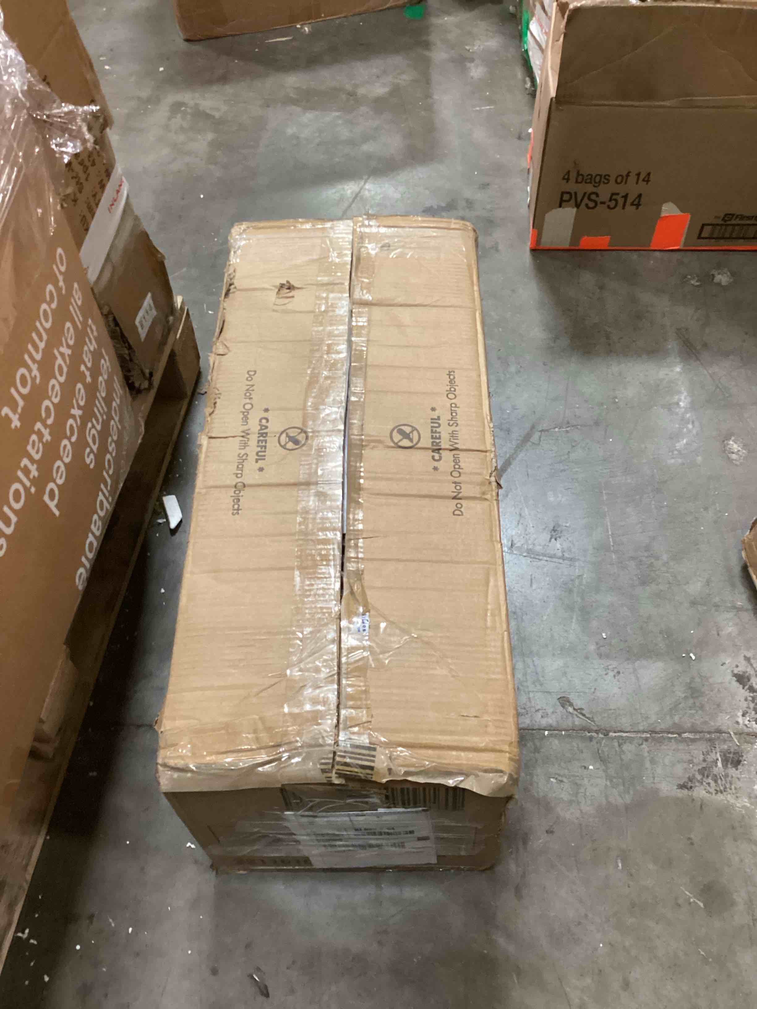 https://s3.amazonaws.com/lotting-images-prod/bidfta/GRA0244508_1734374001118.jpeg