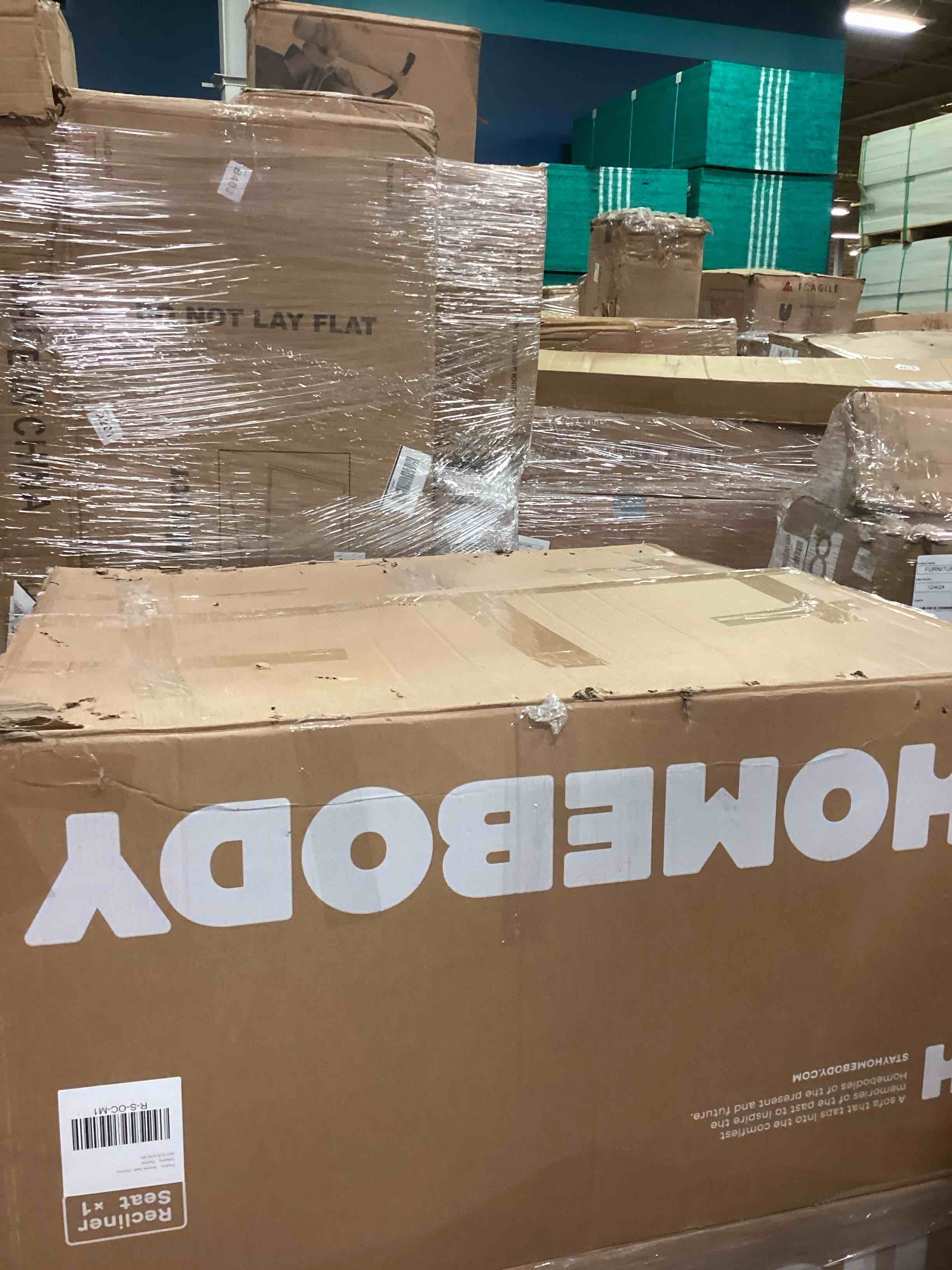https://s3.amazonaws.com/lotting-images-prod/bidfta/GRA0244511_1734373117768.jpeg