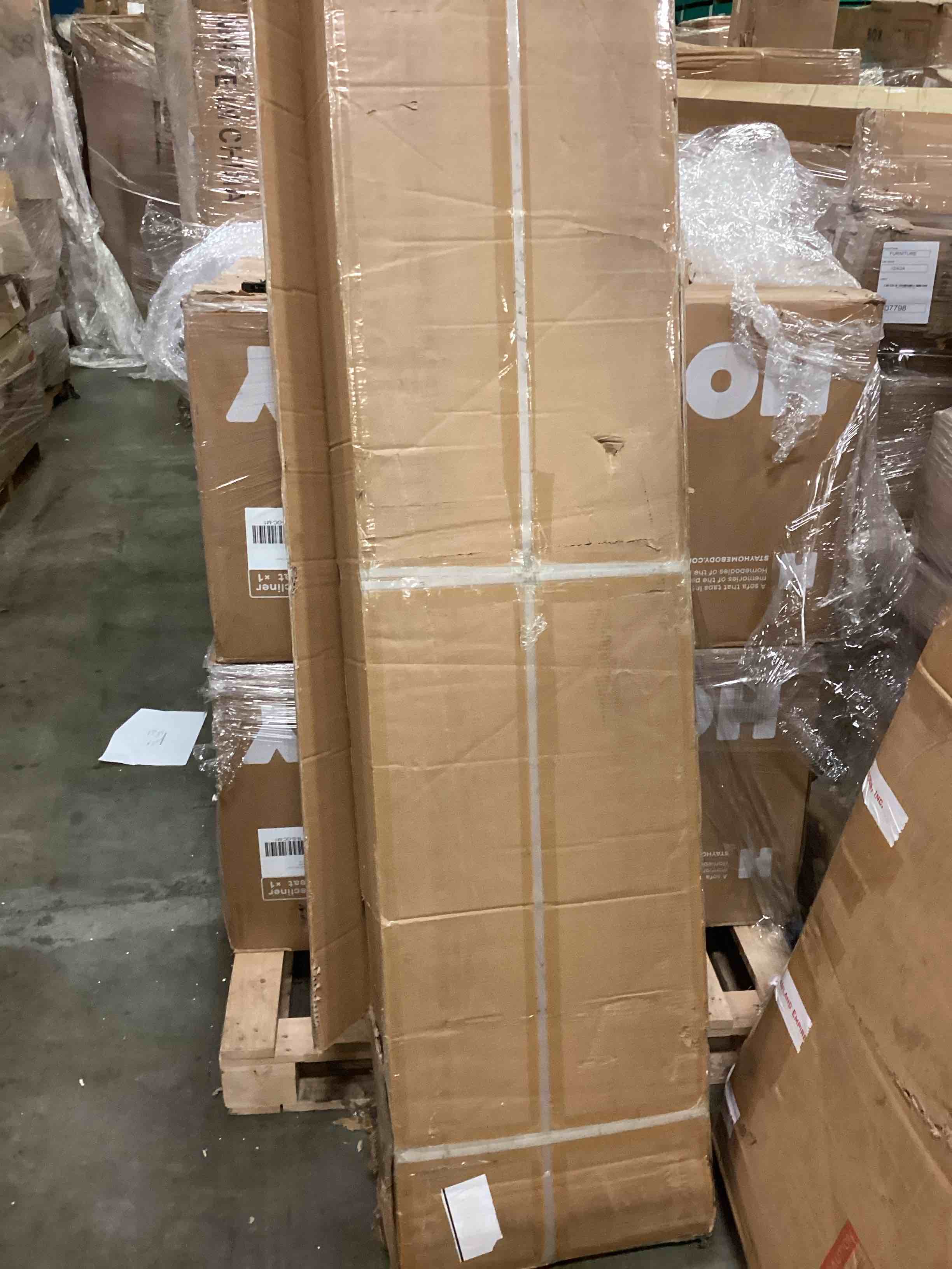 https://s3.amazonaws.com/lotting-images-prod/bidfta/GRA0244512_1734372403022.jpeg