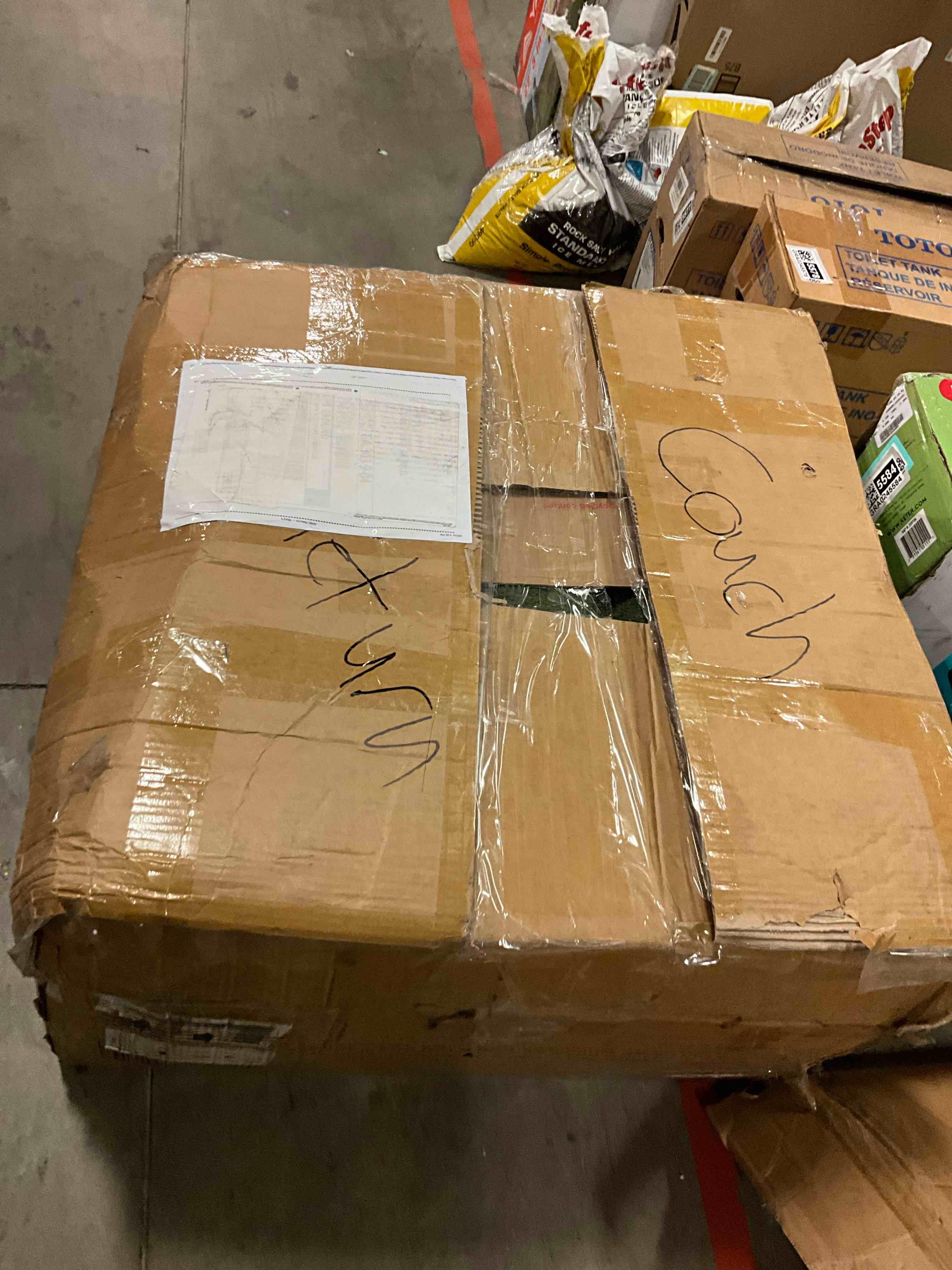 https://s3.amazonaws.com/lotting-images-prod/bidfta/GRA0245575_1732122346150.jpeg