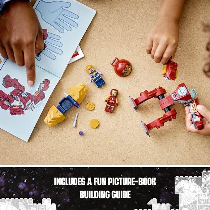https://s3.amazonaws.com/lotting-images-prod/bidfta/GRA0245723_1731879500234.jpeg