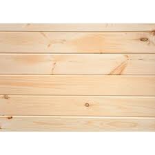 960 linear foot 60 - 1x6.5x16’ tongue and groove boards your bid per linear foot 