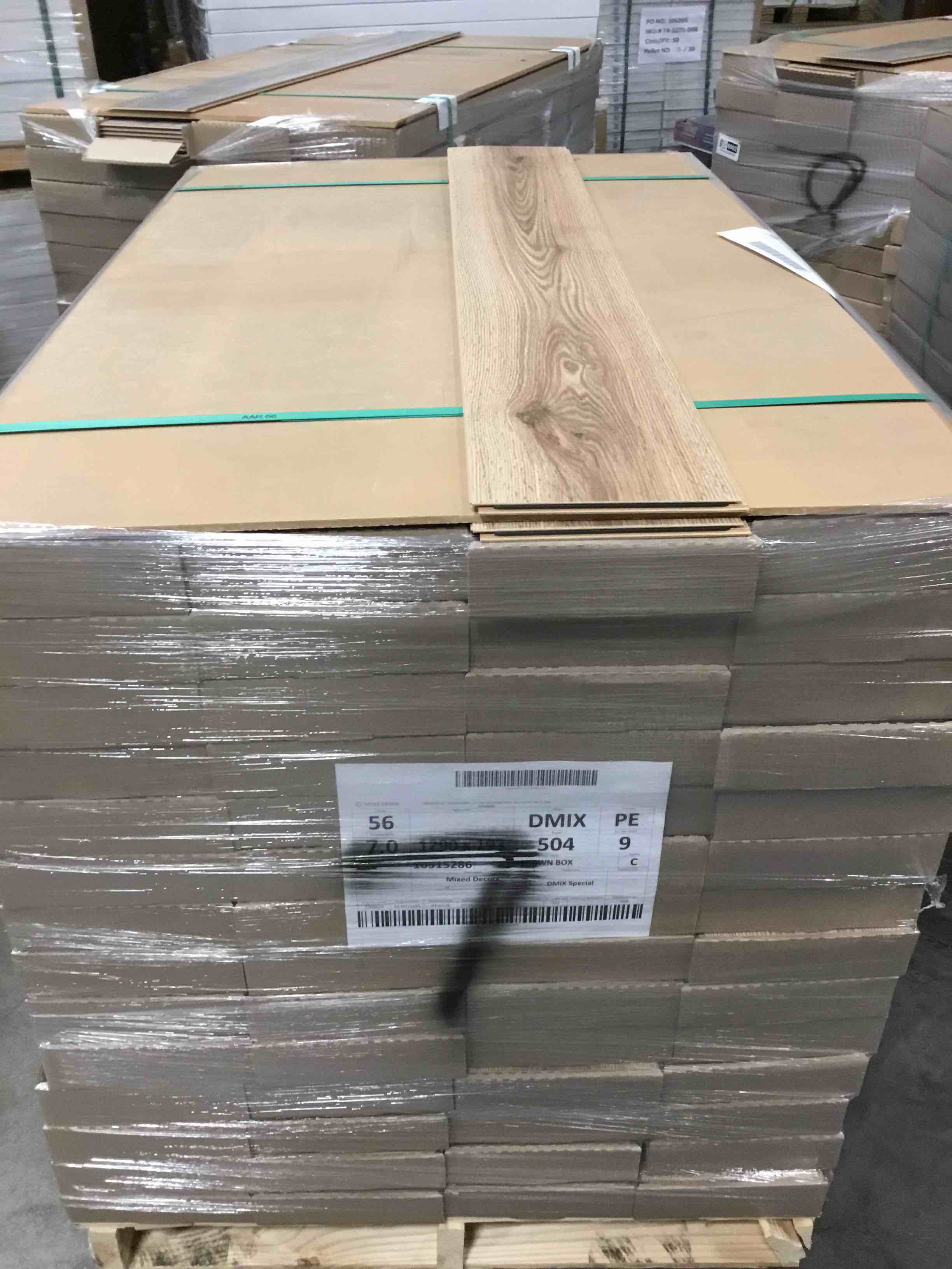 https://s3.amazonaws.com/lotting-images-prod/bidfta/GRA0248993_1738174231955.jpeg