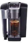 Keurig K-1550 Commercial Coffee Maker