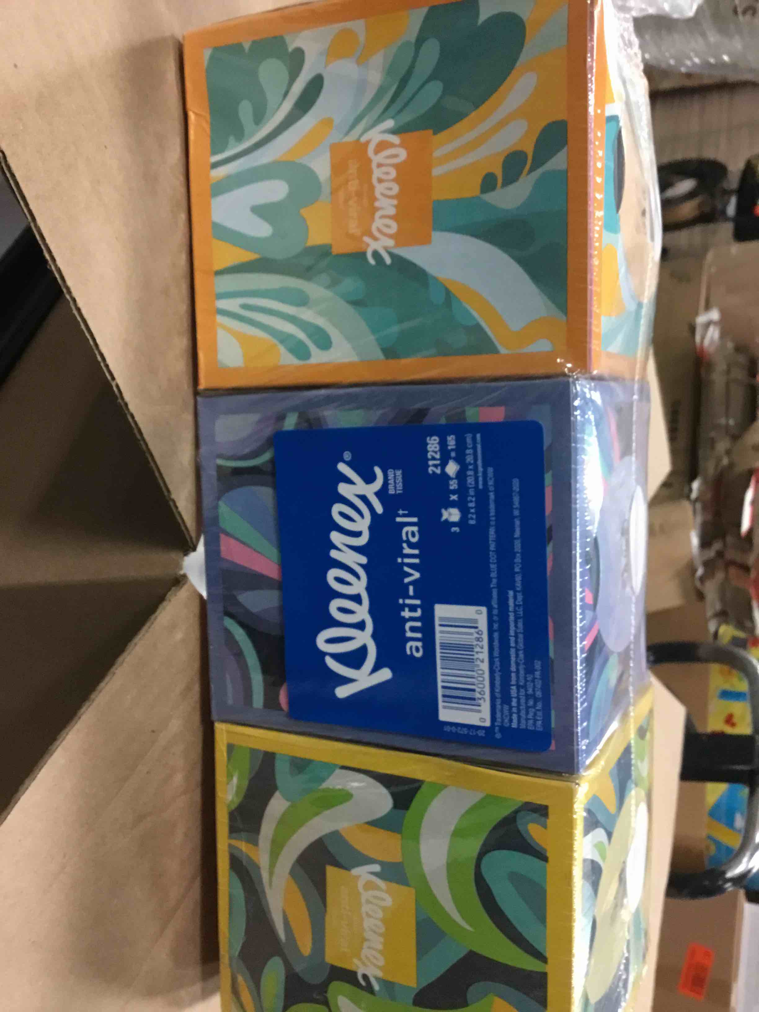https://s3.amazonaws.com/lotting-images-prod/bidfta/GRA0249258_1737483313250.jpeg
