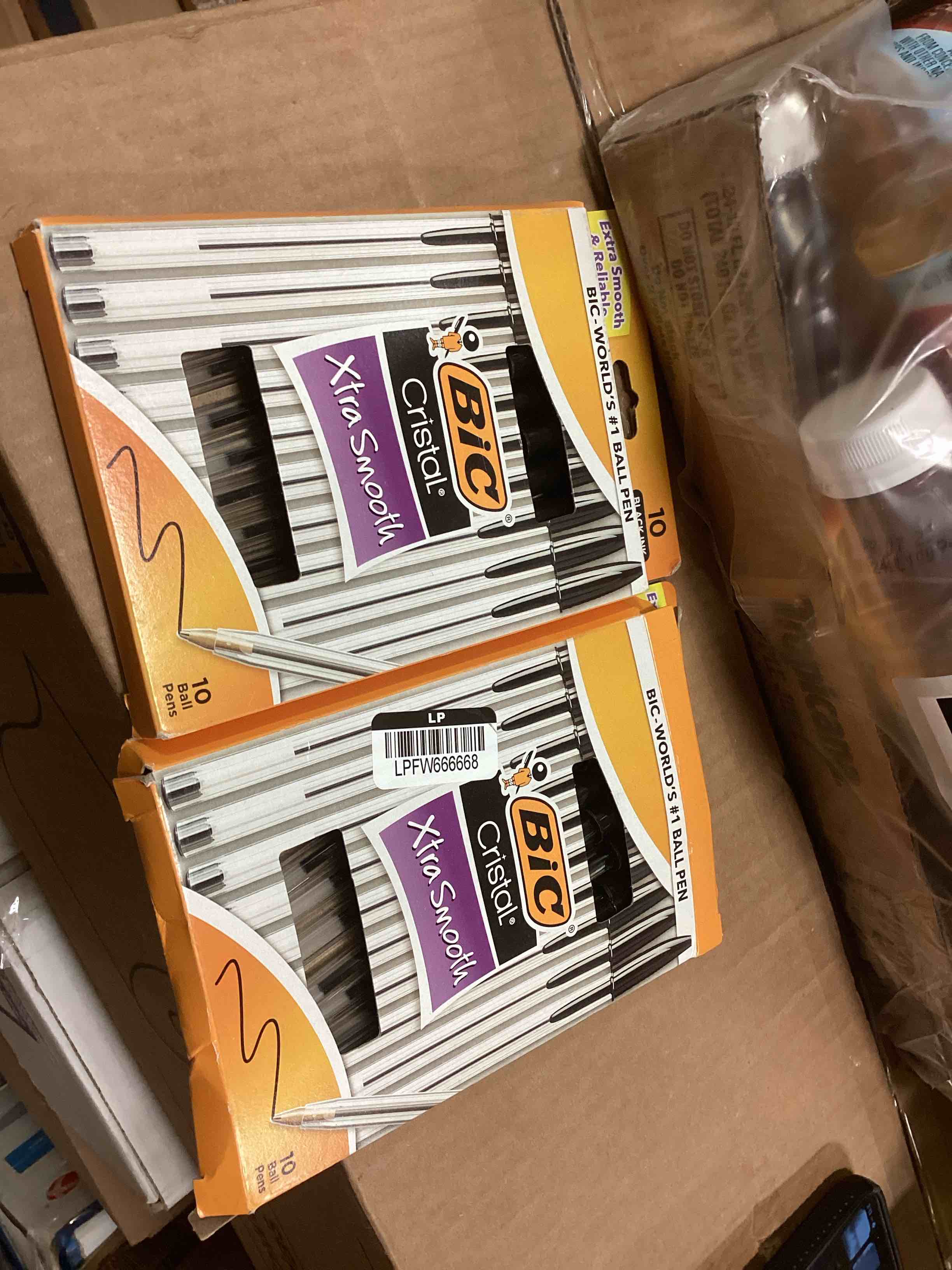https://s3.amazonaws.com/lotting-images-prod/bidfta/GRA0249291_1737490391279.jpeg