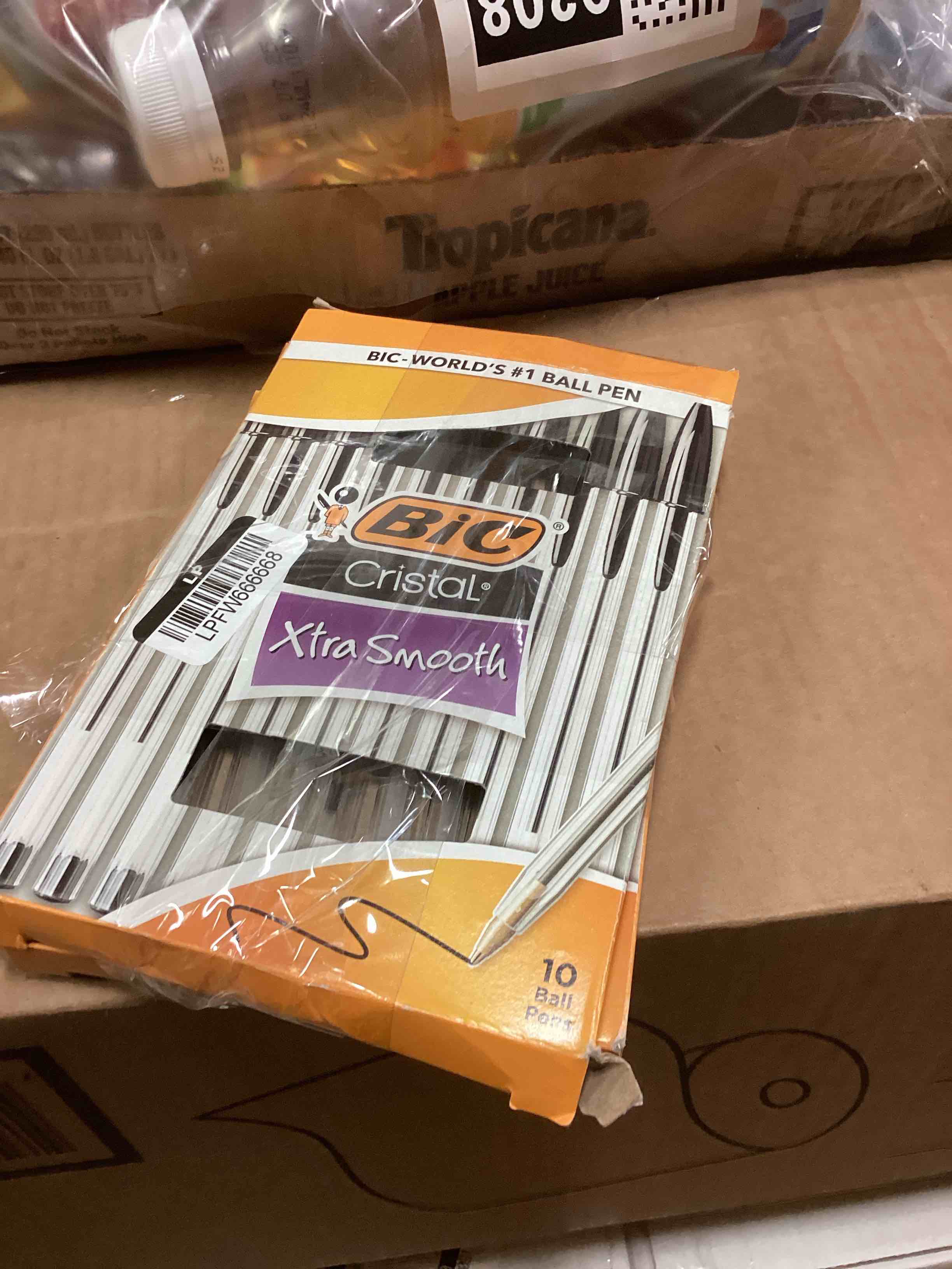 https://s3.amazonaws.com/lotting-images-prod/bidfta/GRA0249291_1737490424009.jpeg
