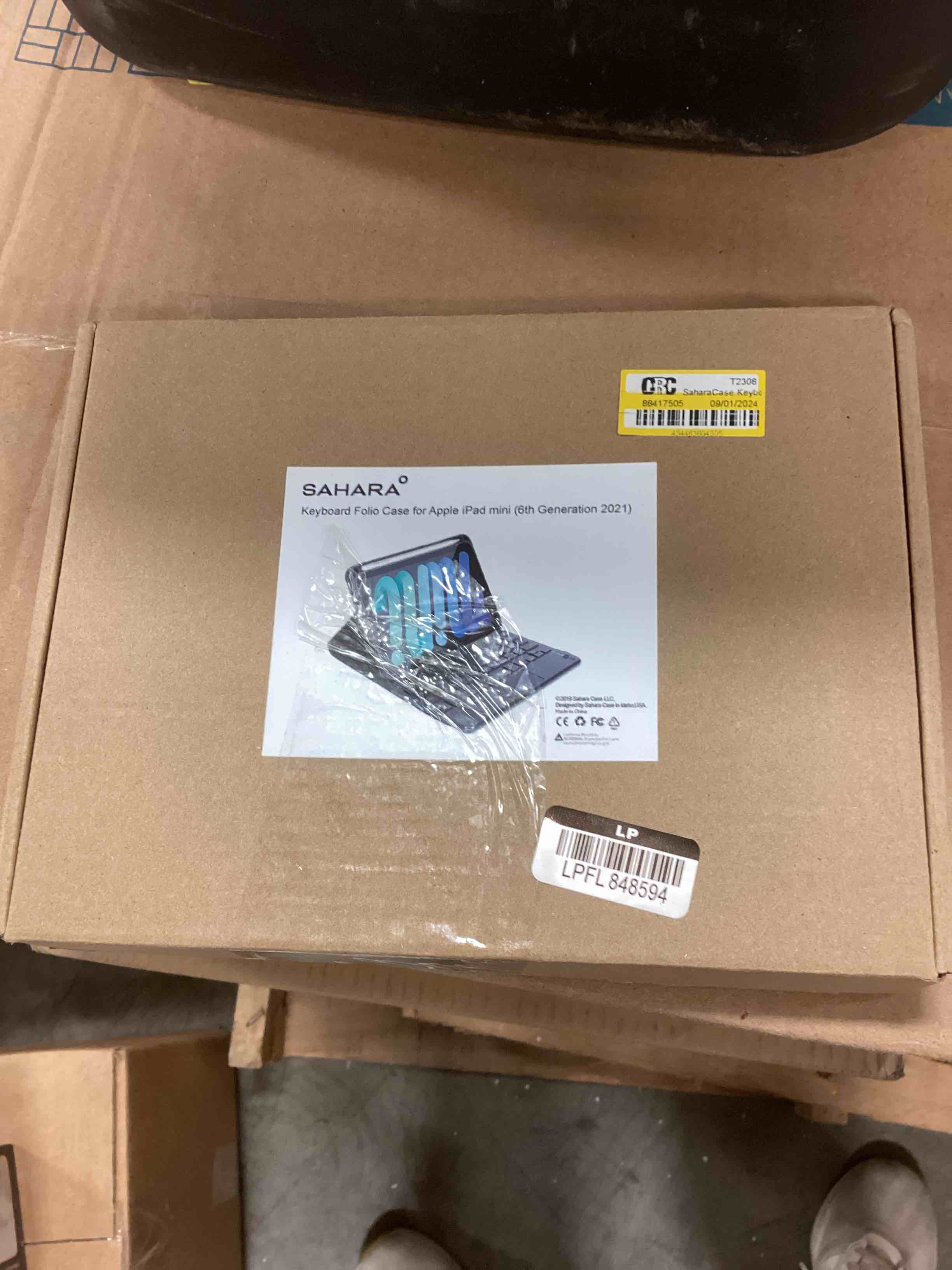 https://s3.amazonaws.com/lotting-images-prod/bidfta/GRA0249442_1737144106796.jpeg