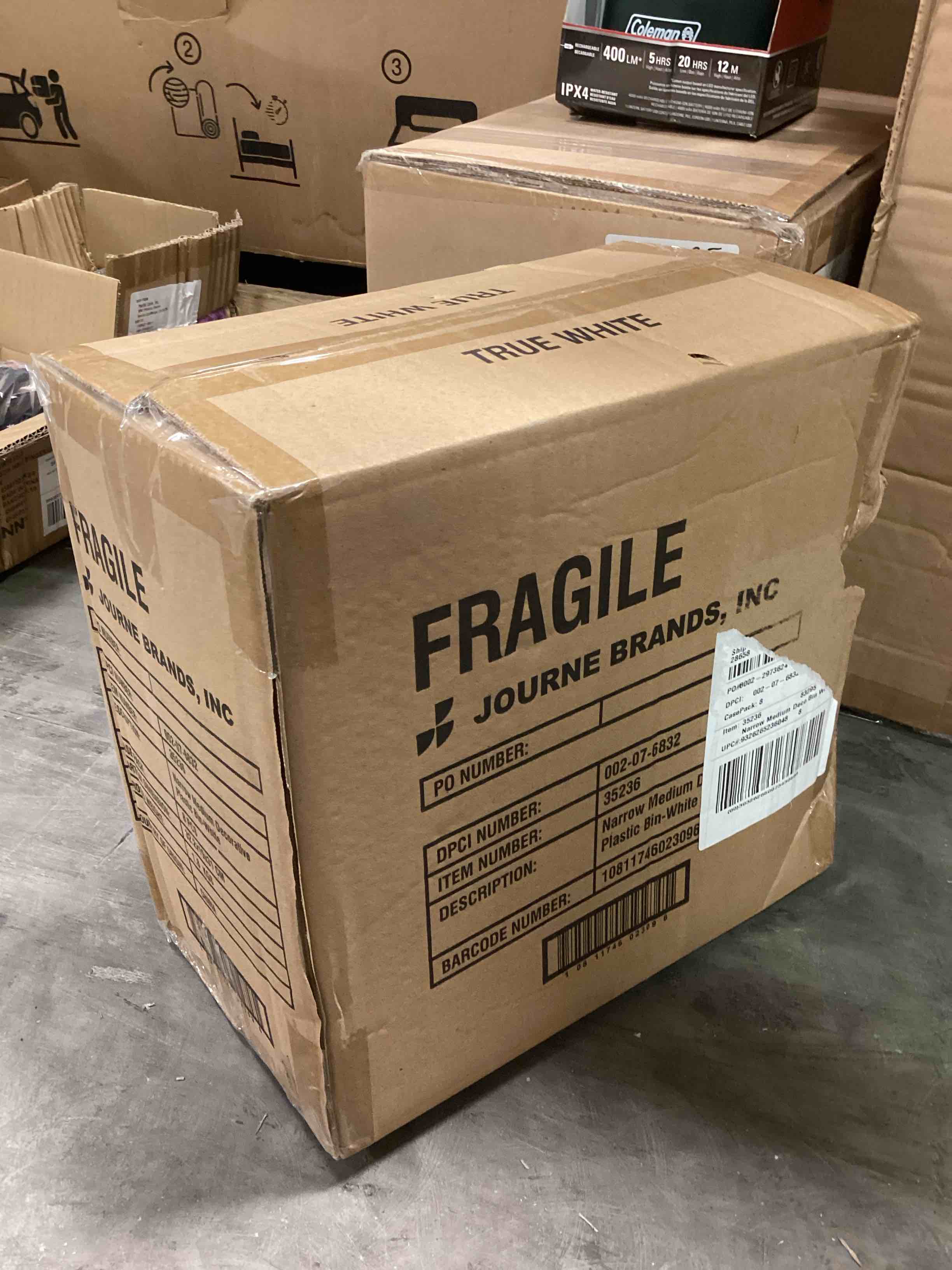 https://s3.amazonaws.com/lotting-images-prod/bidfta/GRA0249883_1728309739479.jpeg