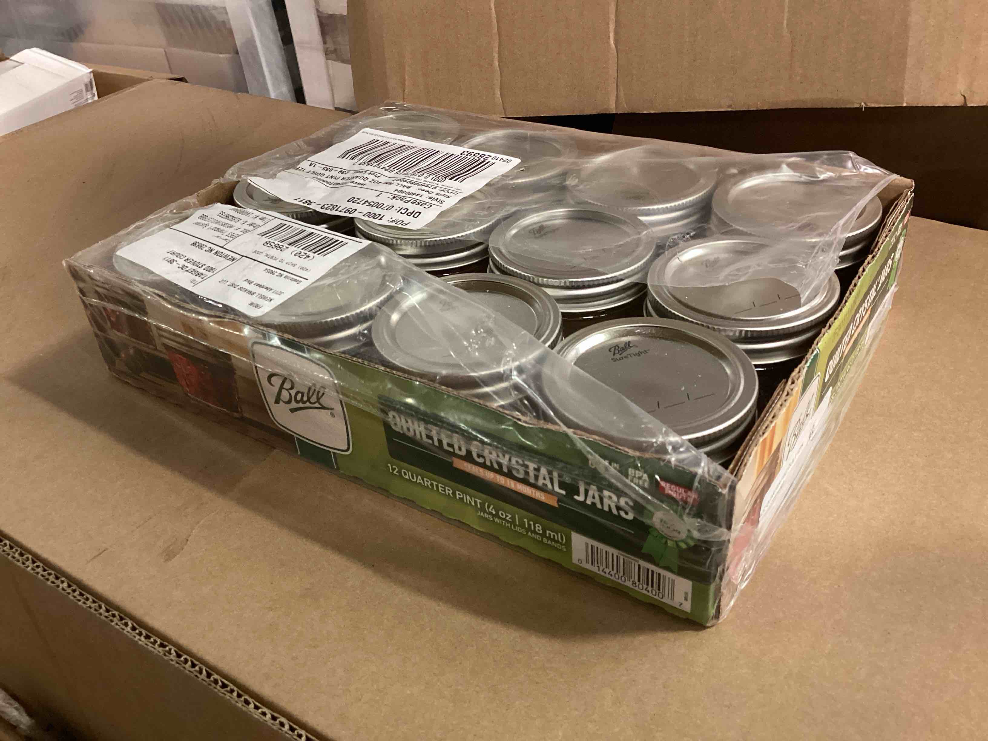 https://s3.amazonaws.com/lotting-images-prod/bidfta/GRA0249897_1728486694348.jpeg