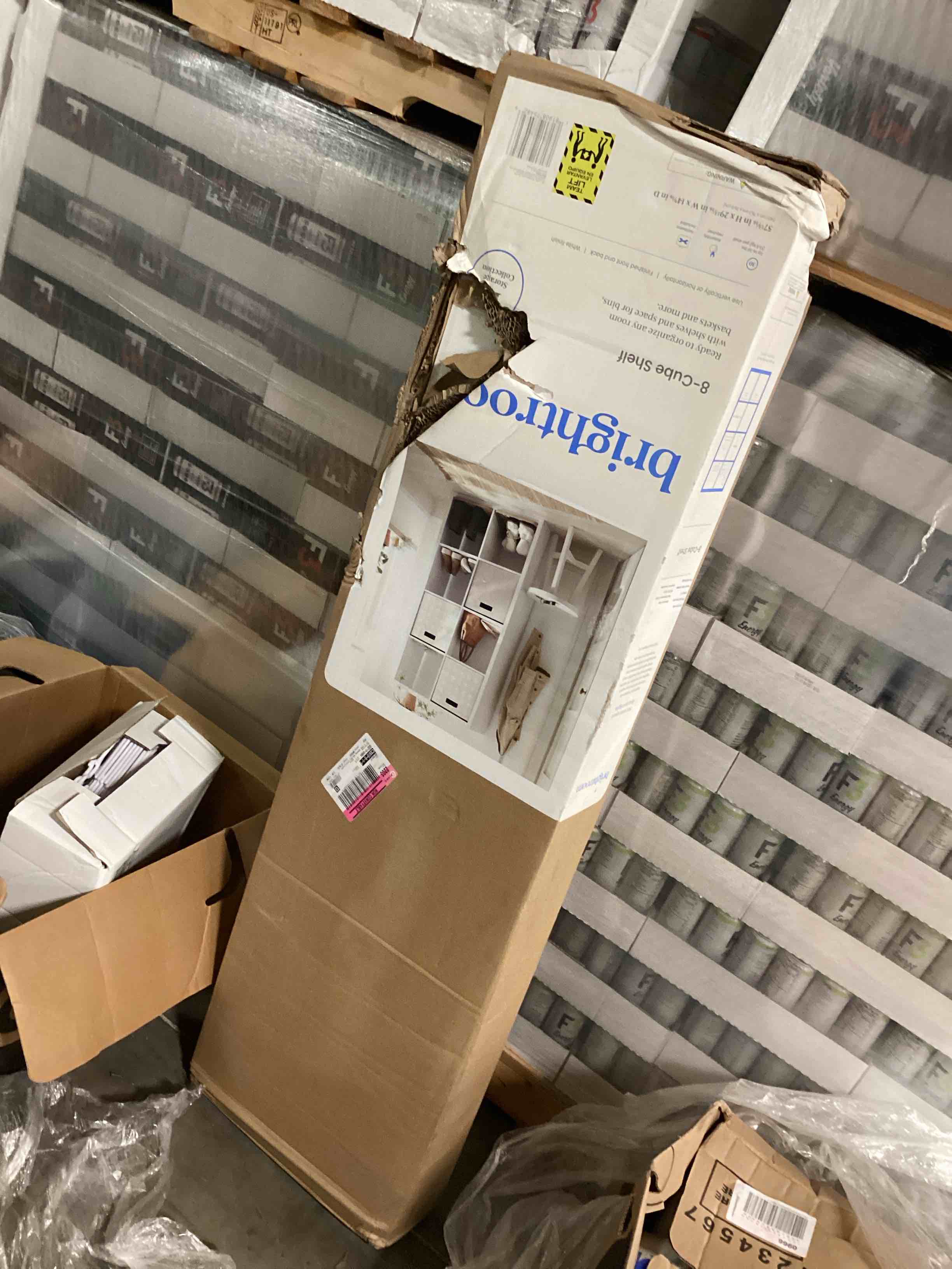 https://s3.amazonaws.com/lotting-images-prod/bidfta/GRA0249898_1728486865958.jpeg