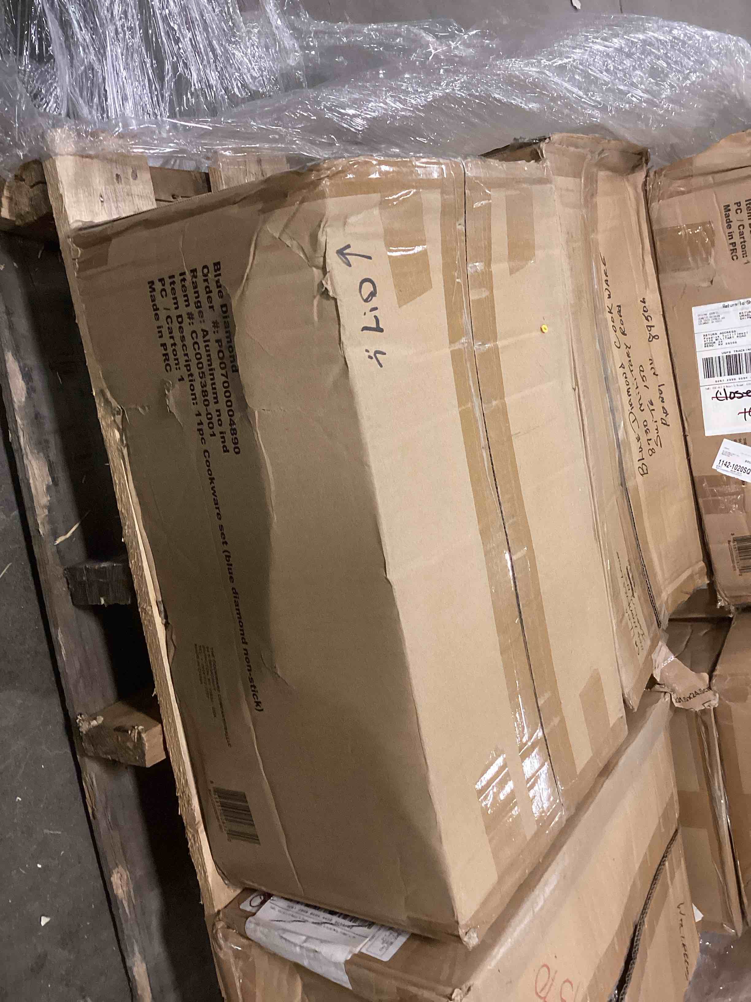 https://s3.amazonaws.com/lotting-images-prod/bidfta/GRA0254002_1736956205839.jpeg
