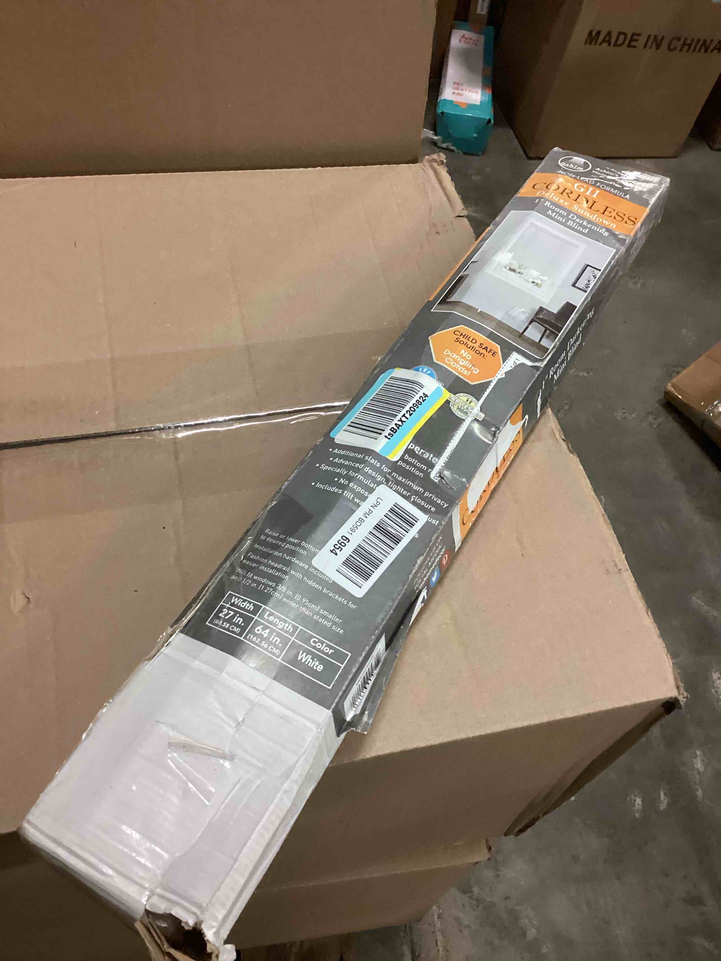 https://s3.amazonaws.com/lotting-images-prod/bidfta/GRA0254012_1736808411040.jpeg
