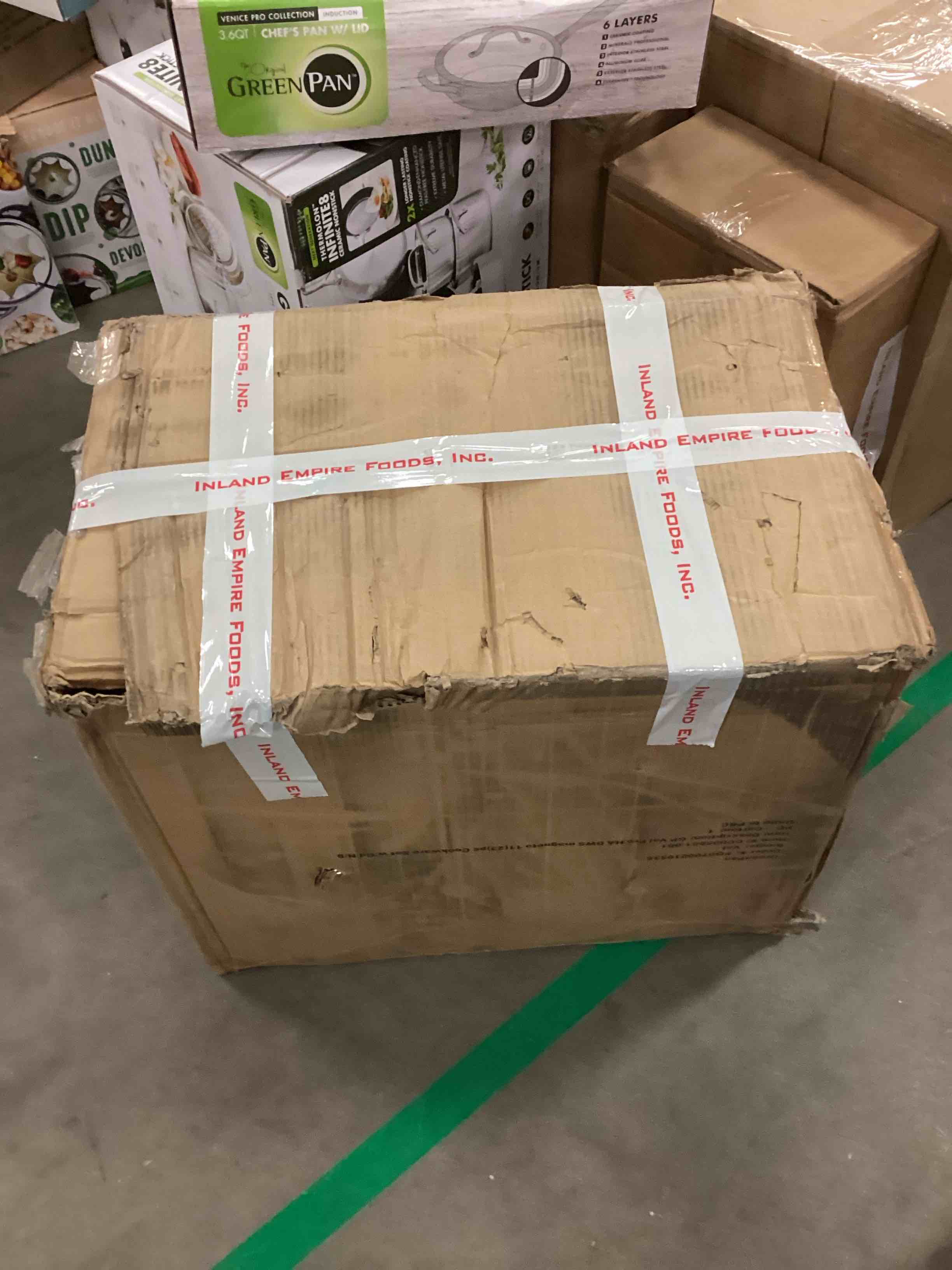 https://s3.amazonaws.com/lotting-images-prod/bidfta/GRA0254195_1735770272310.jpeg