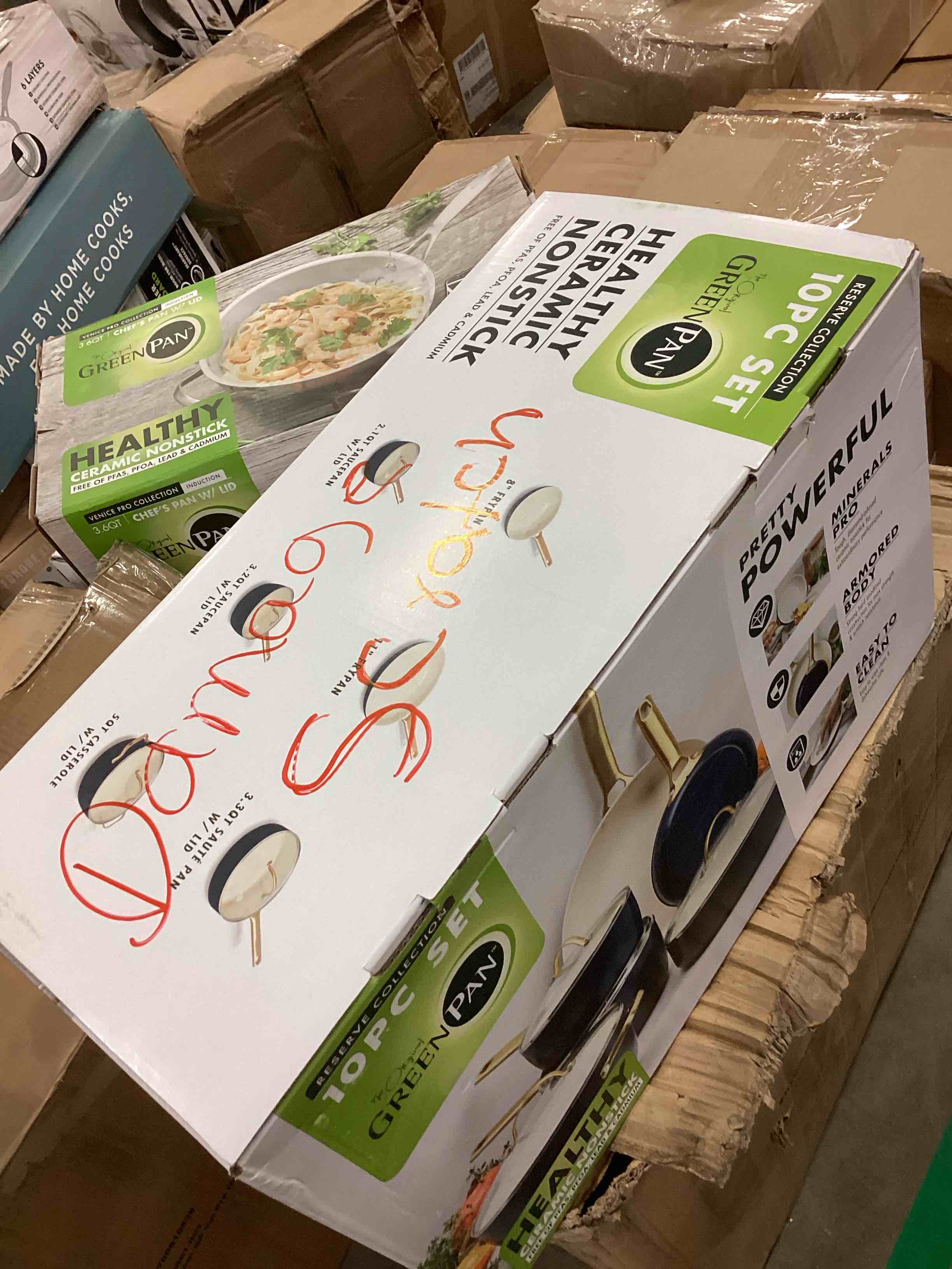 https://s3.amazonaws.com/lotting-images-prod/bidfta/GRA0254197_1735770081856.jpeg