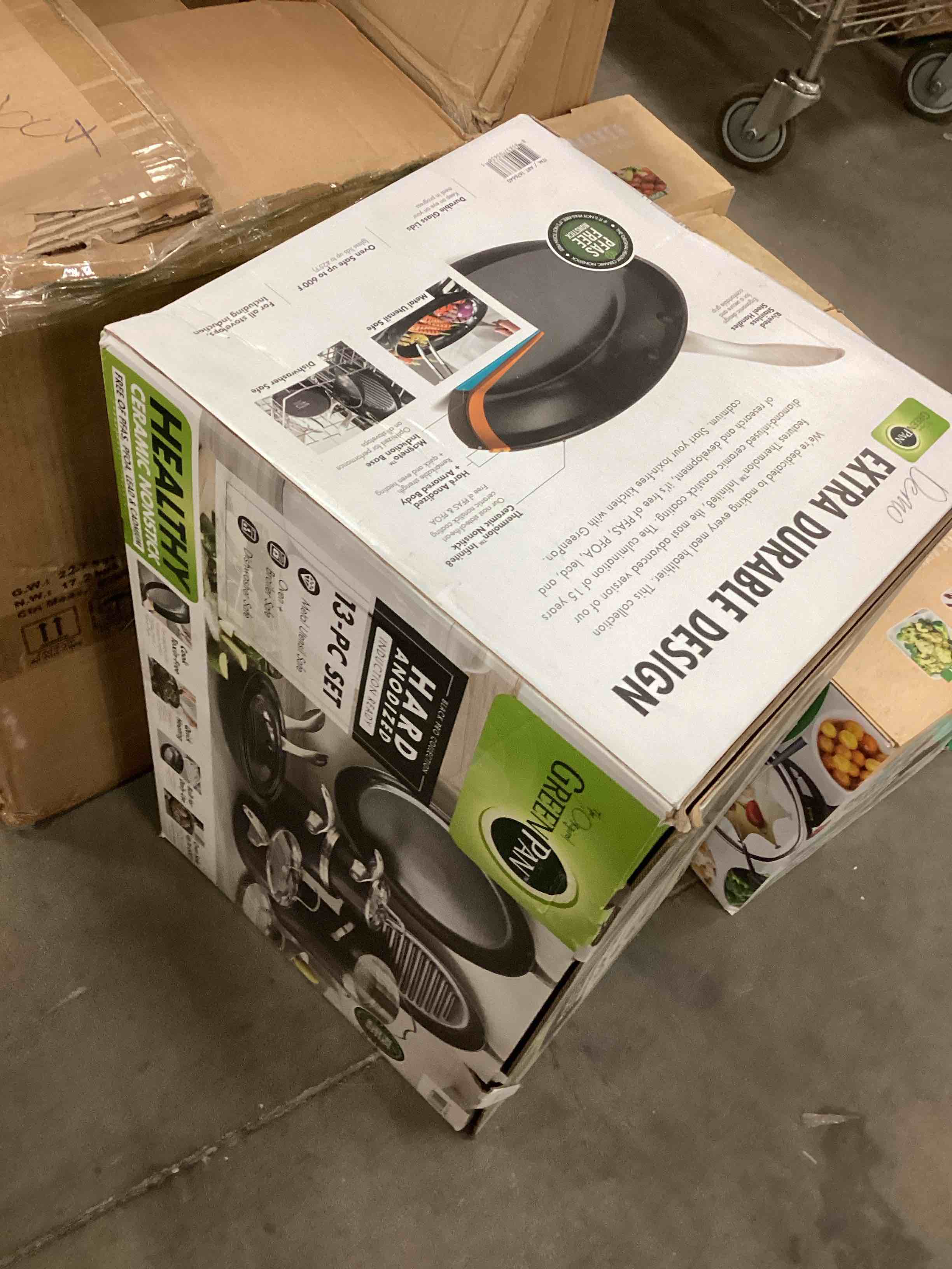 https://s3.amazonaws.com/lotting-images-prod/bidfta/GRA0254203_1735769559598.jpeg