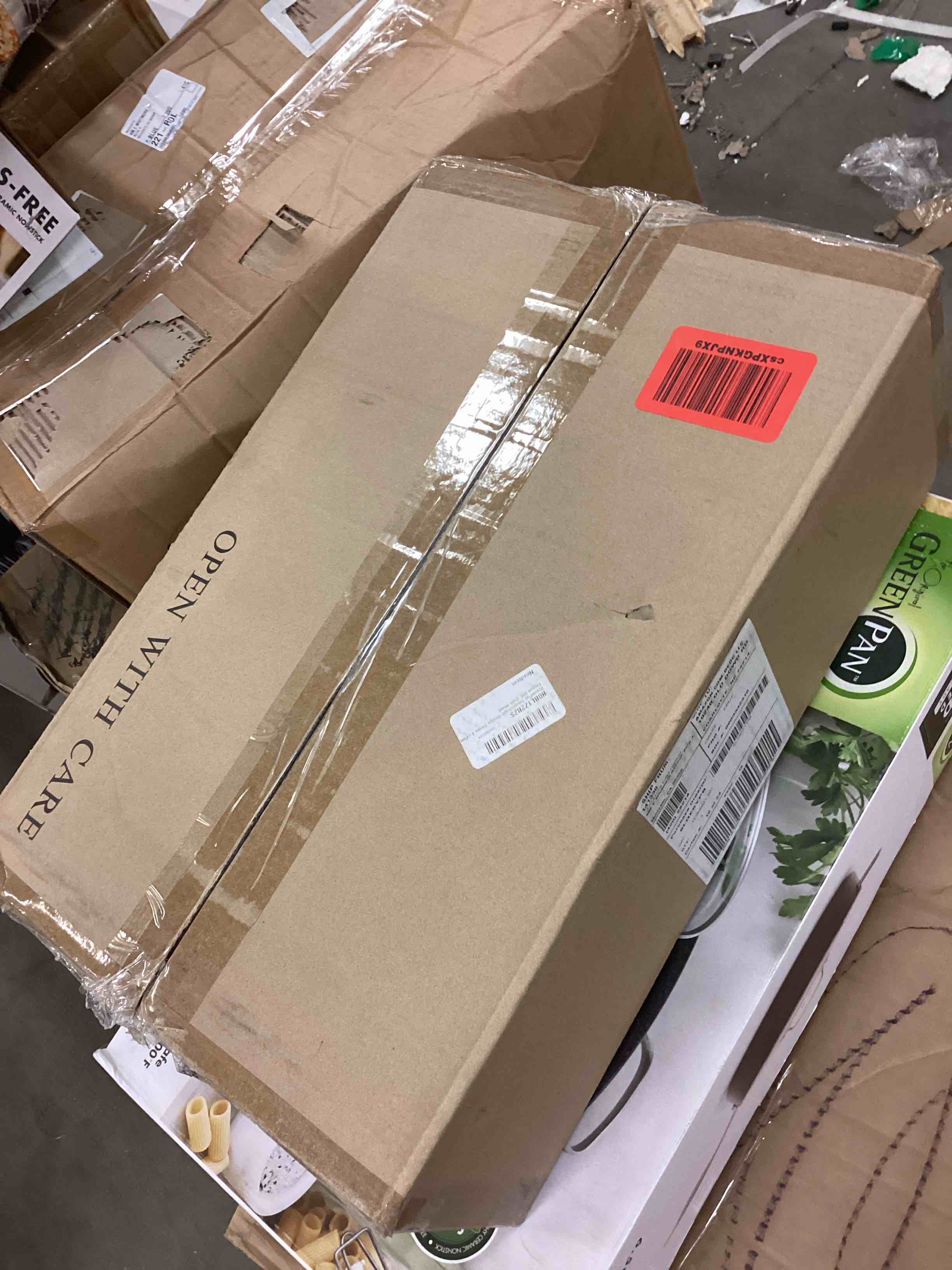 https://s3.amazonaws.com/lotting-images-prod/bidfta/GRA0254218_1735767439982.jpeg